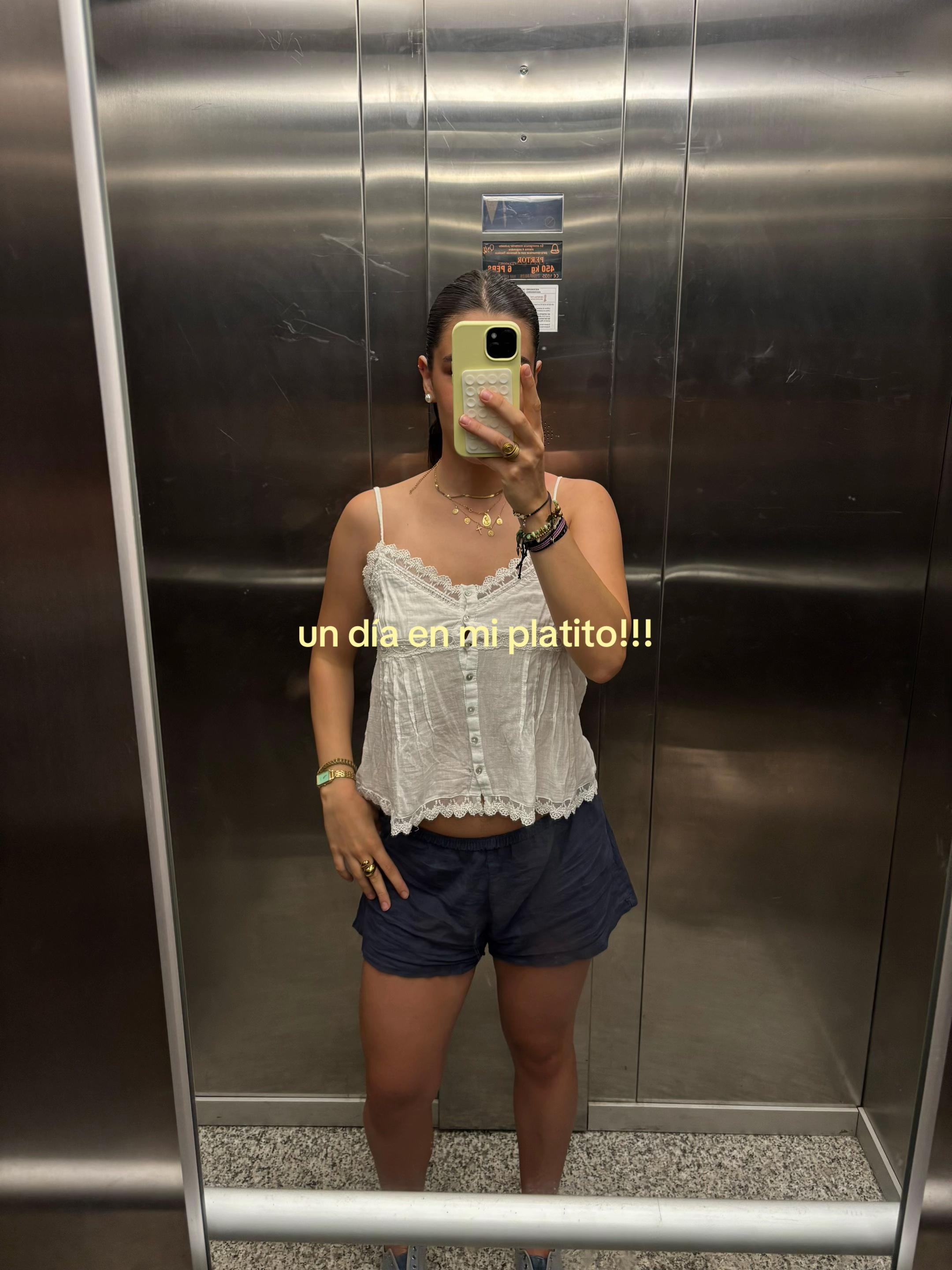 @moniiespigares