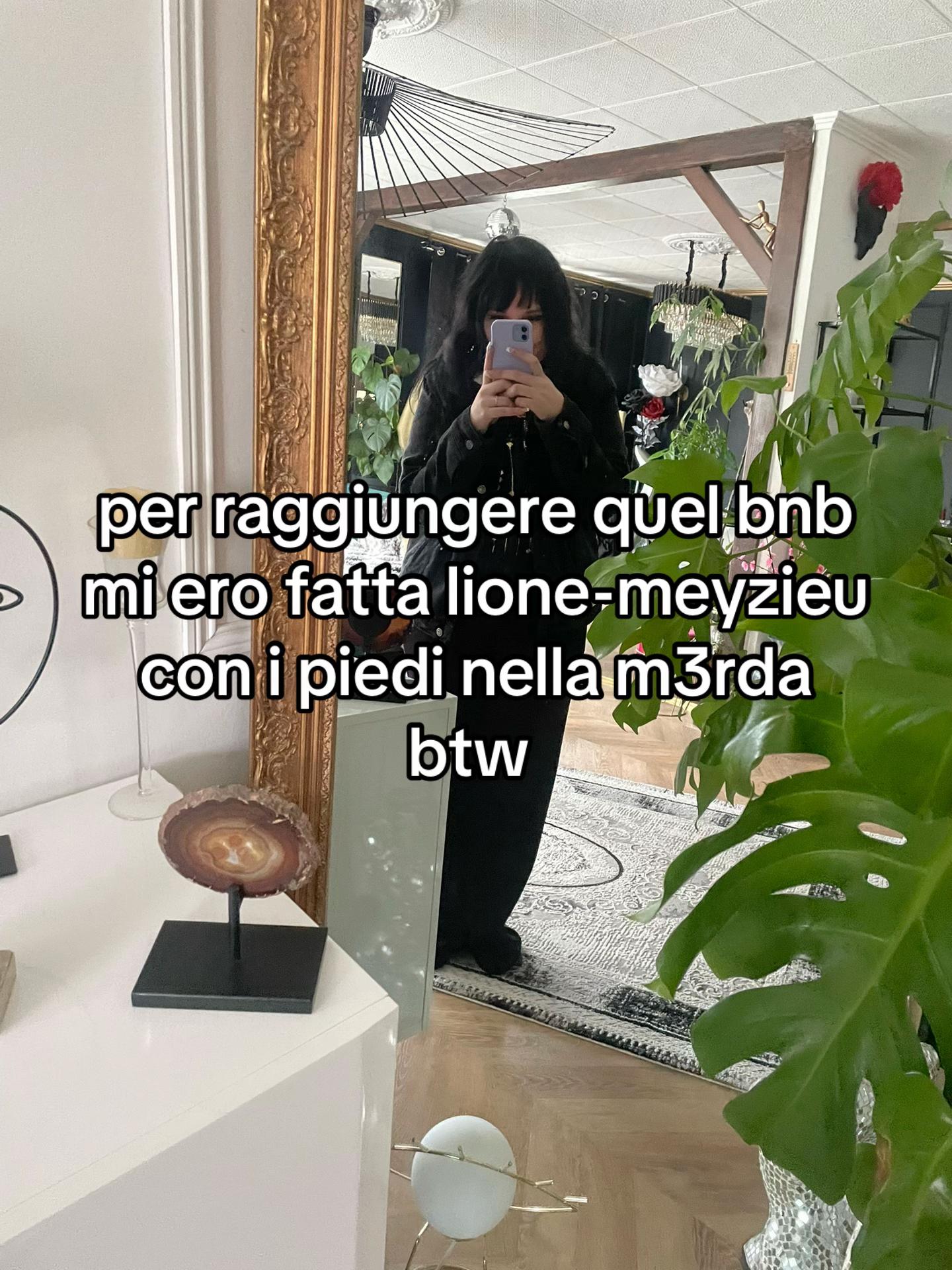 @bunbun 𐙚⋆°。⋆♡