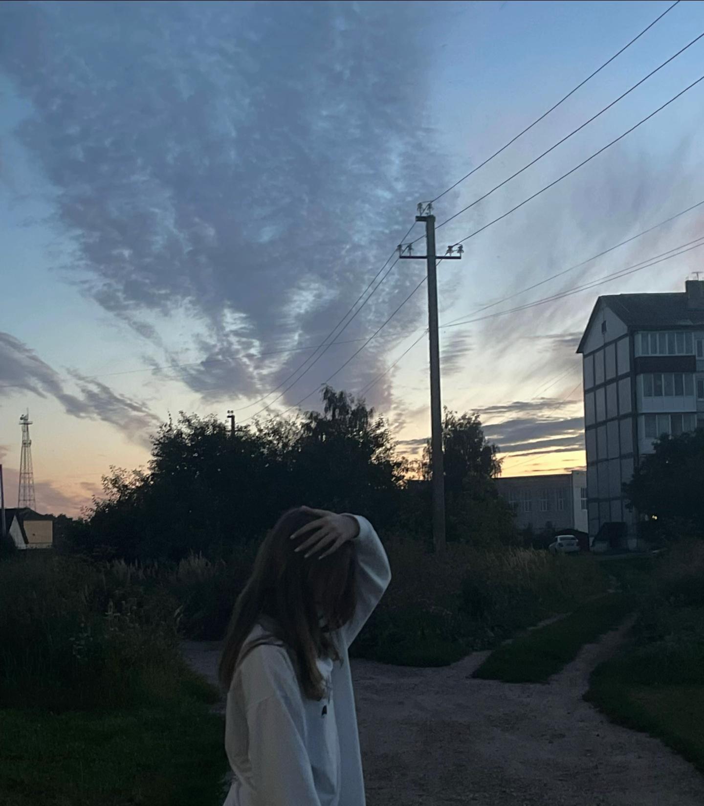 @Poliiinaaa