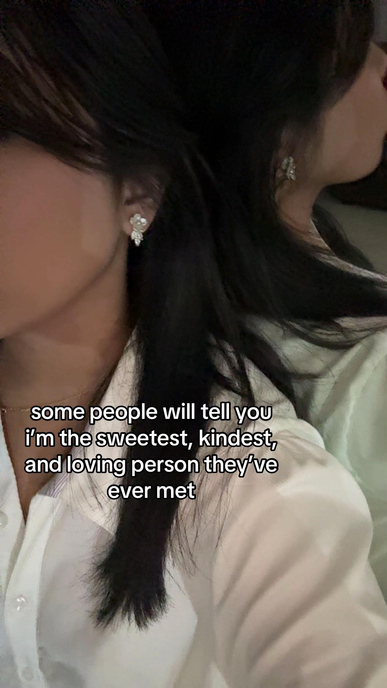 @ᖭི༏ᖫྀ ⋆˚꩜。 Ellaida 🧟♀️🍒🚬