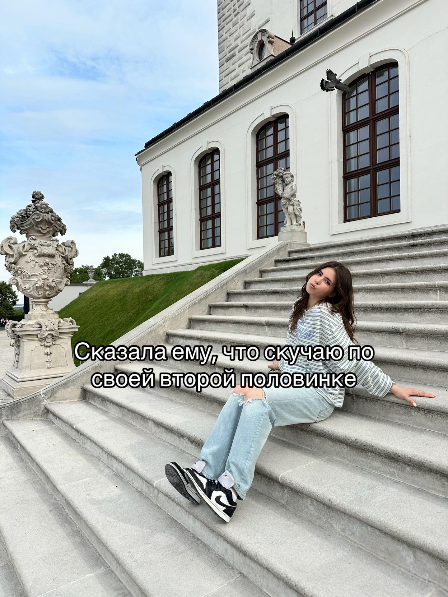 @Vladka