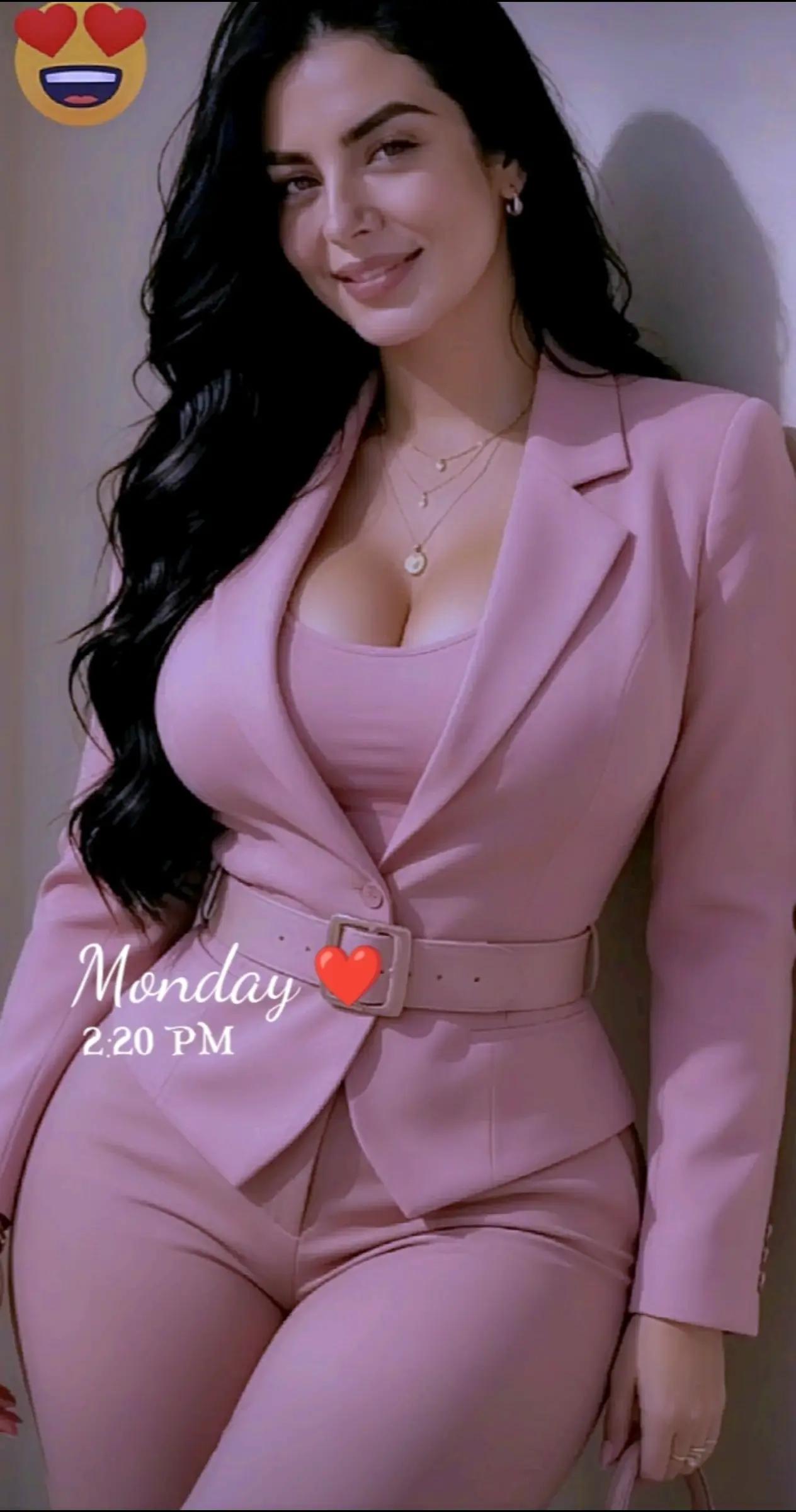 @Ardita🇨🇵💖🇽🇰🇦🇱