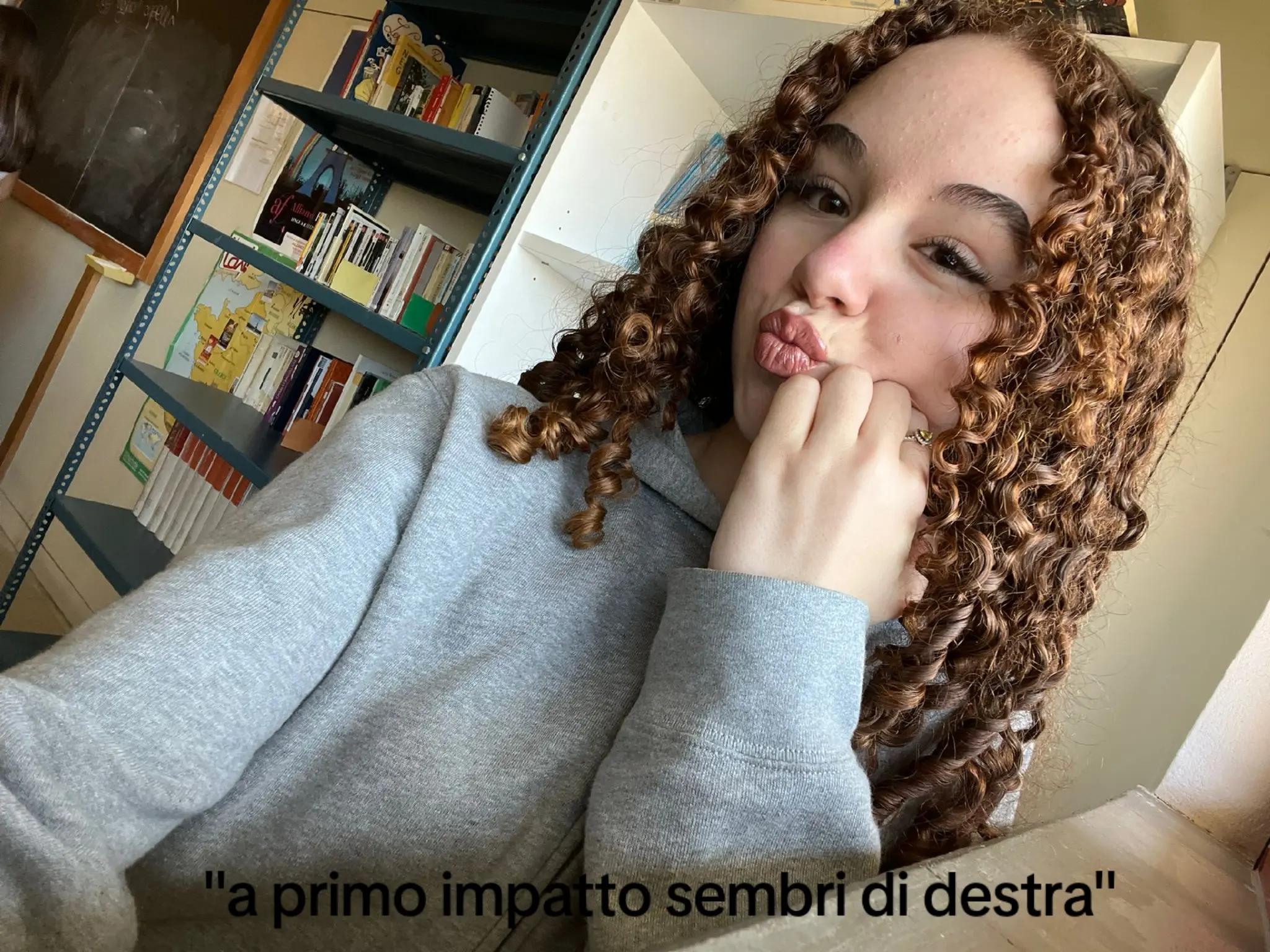 @adeeee