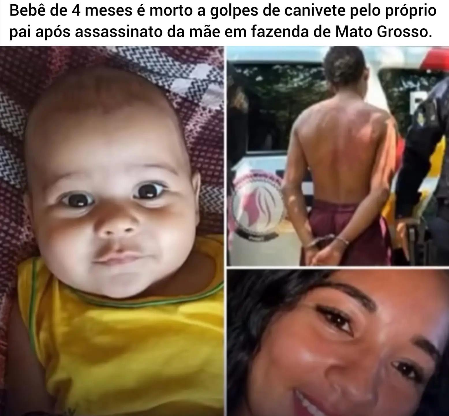 @ops_contei