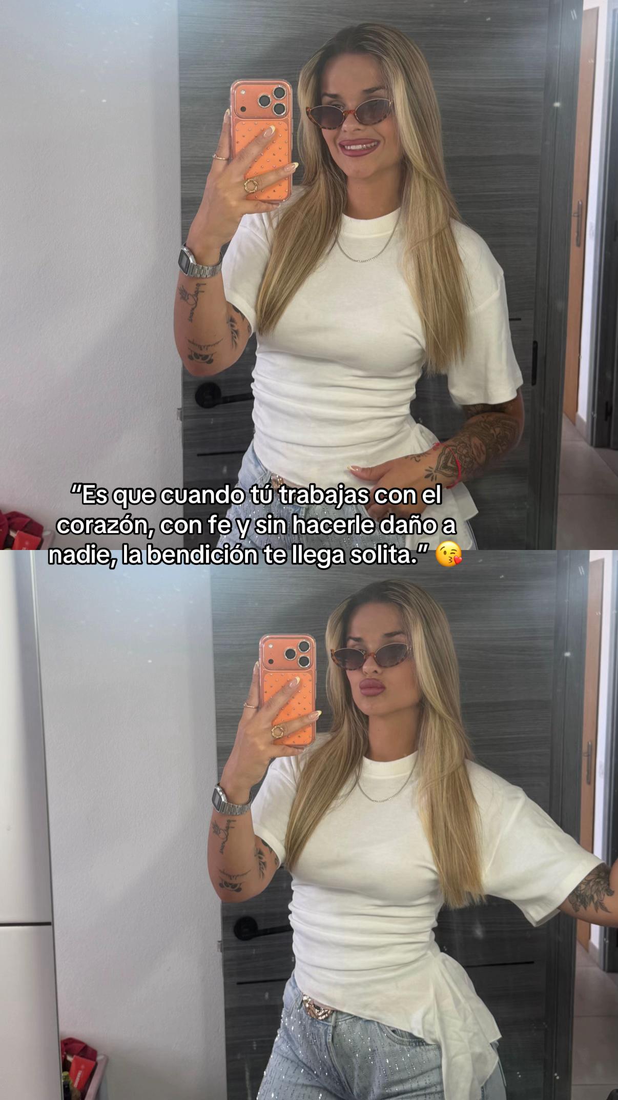 @mariluzdios5
