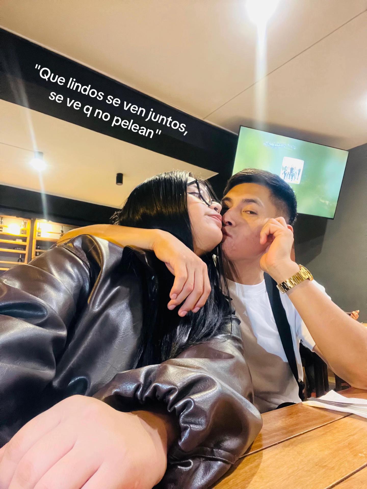 @michela.diaz26