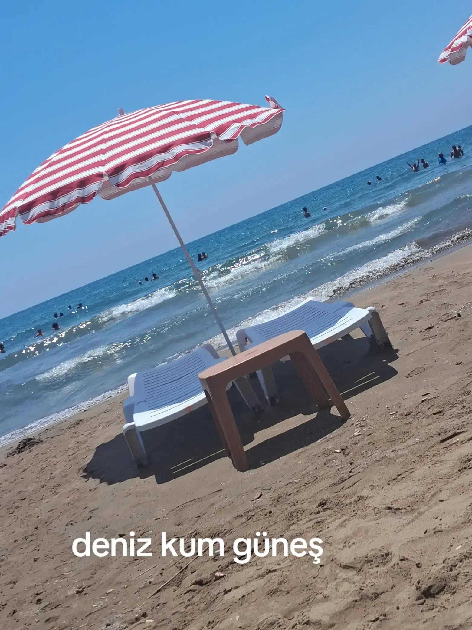 @Demet Tan KARABELA@