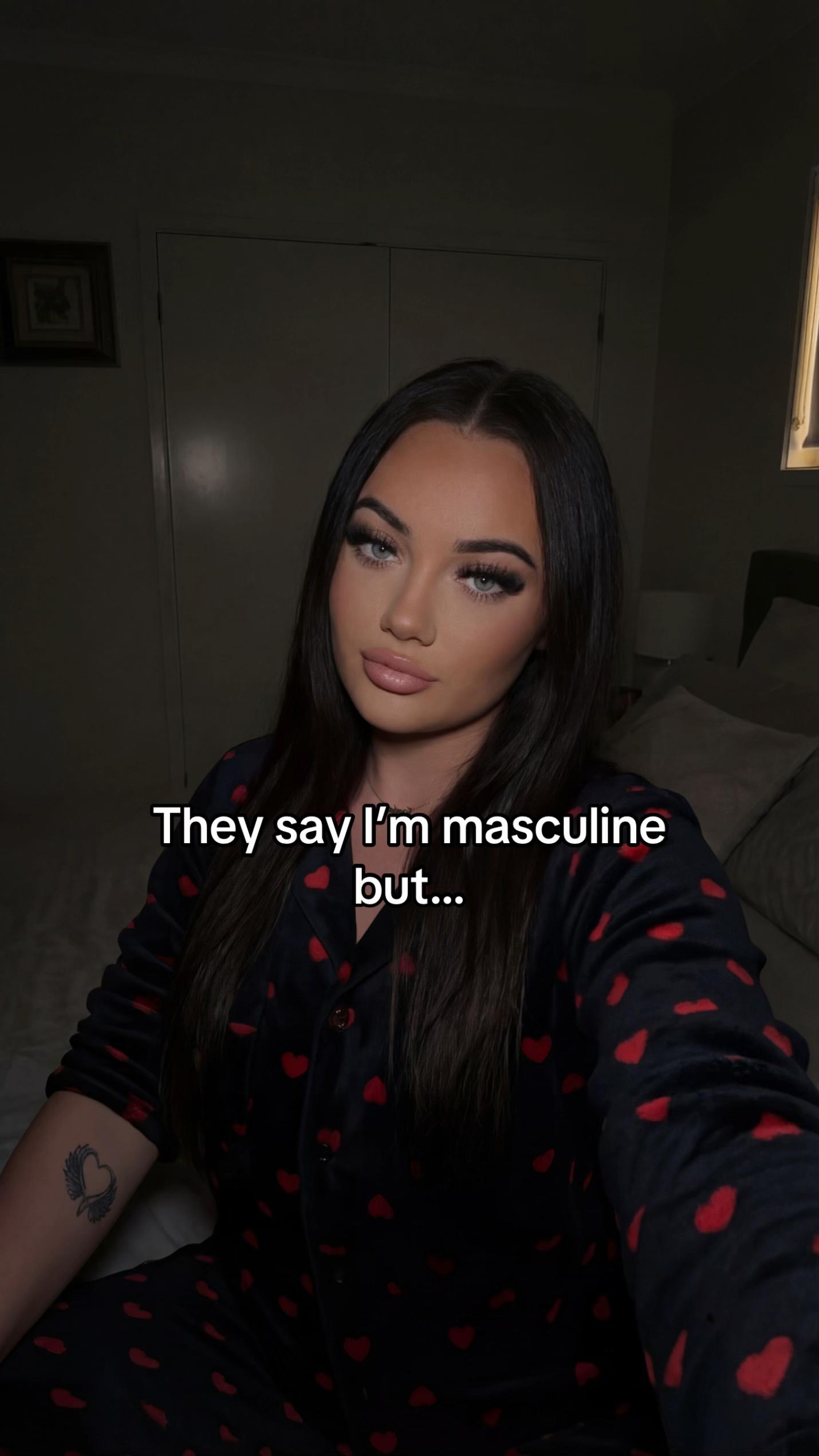 @mejessrose