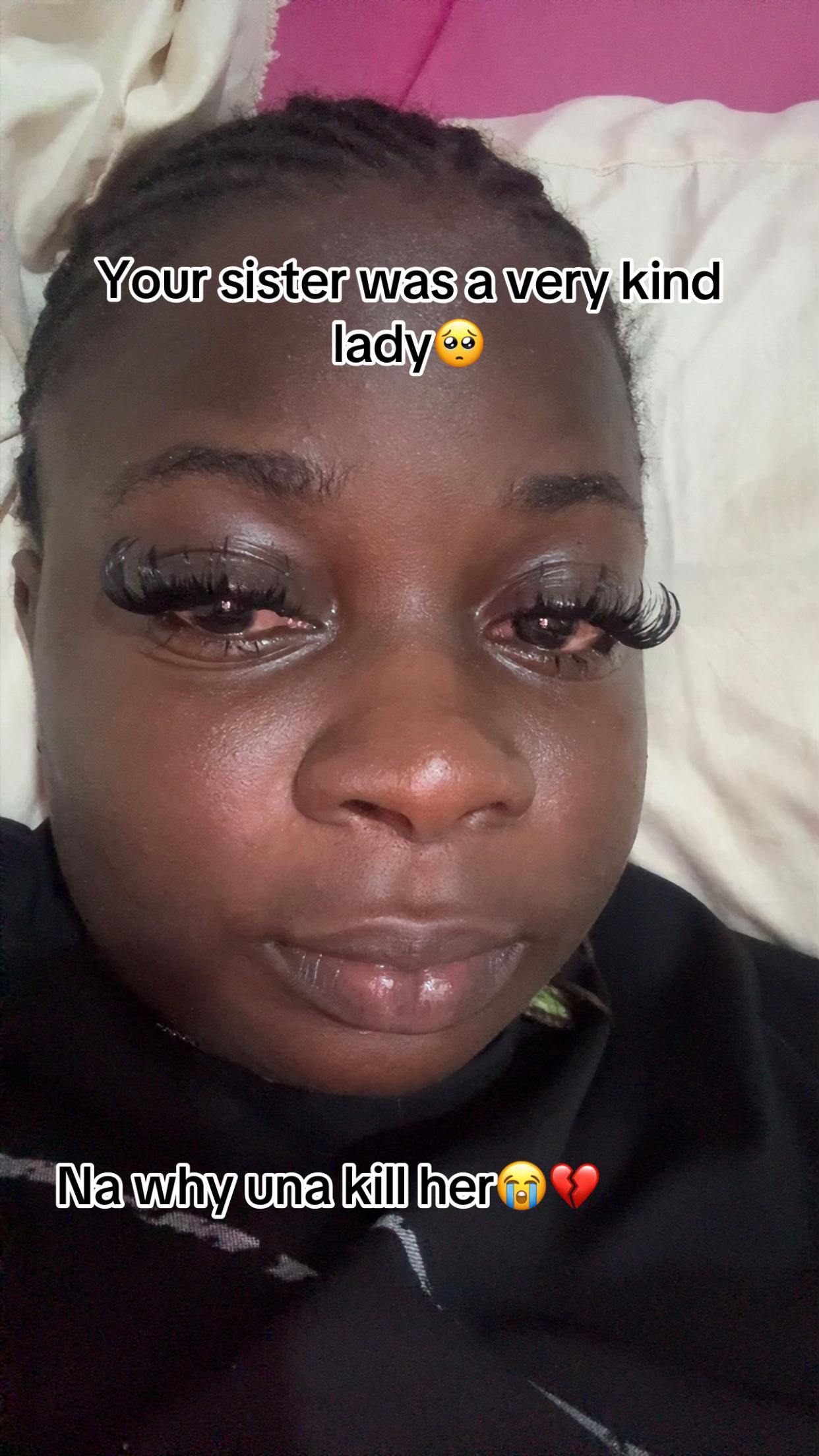 @💔😭28/11/2024💔💔