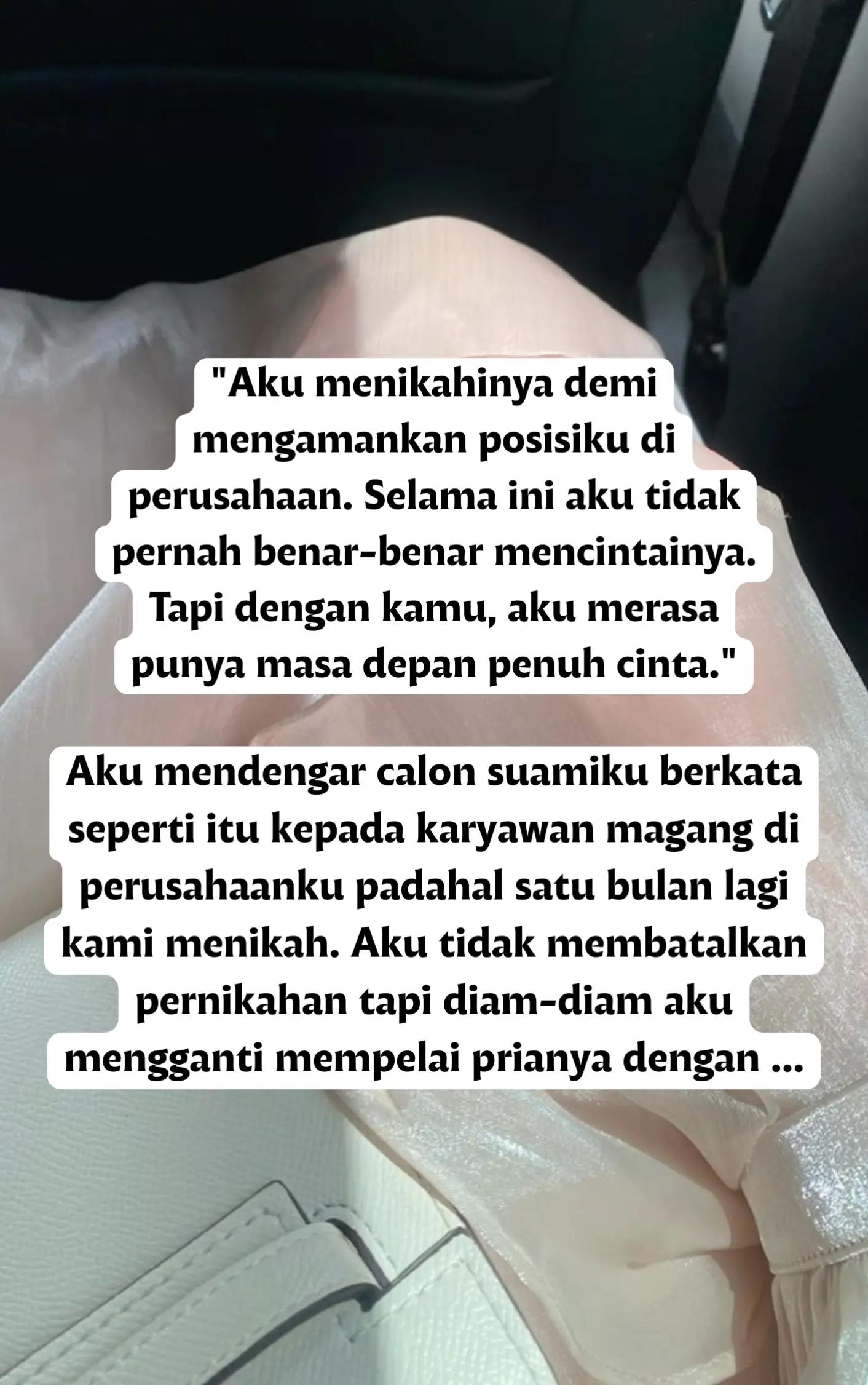 @Inge Lezta