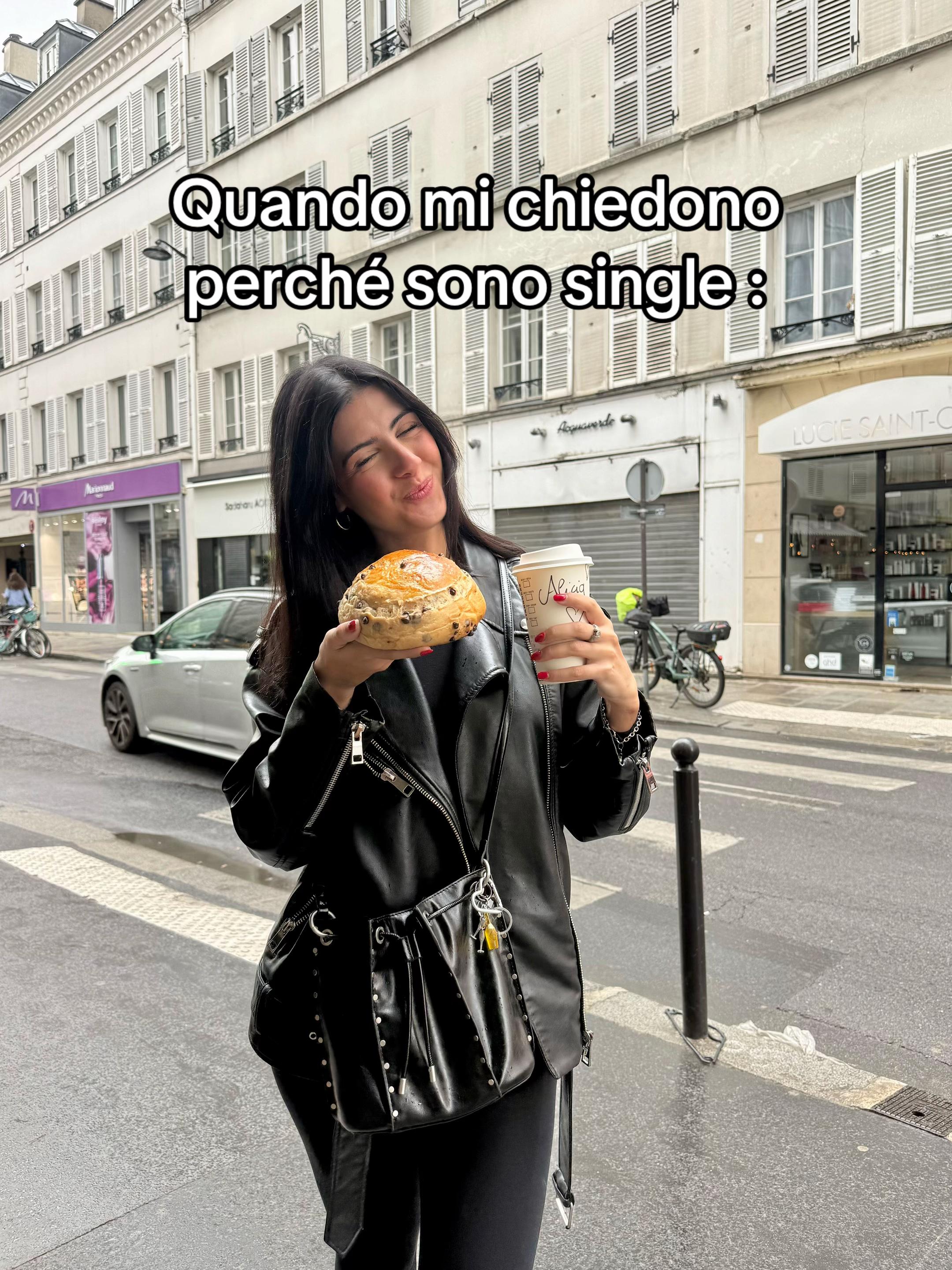@Alessia Luisi