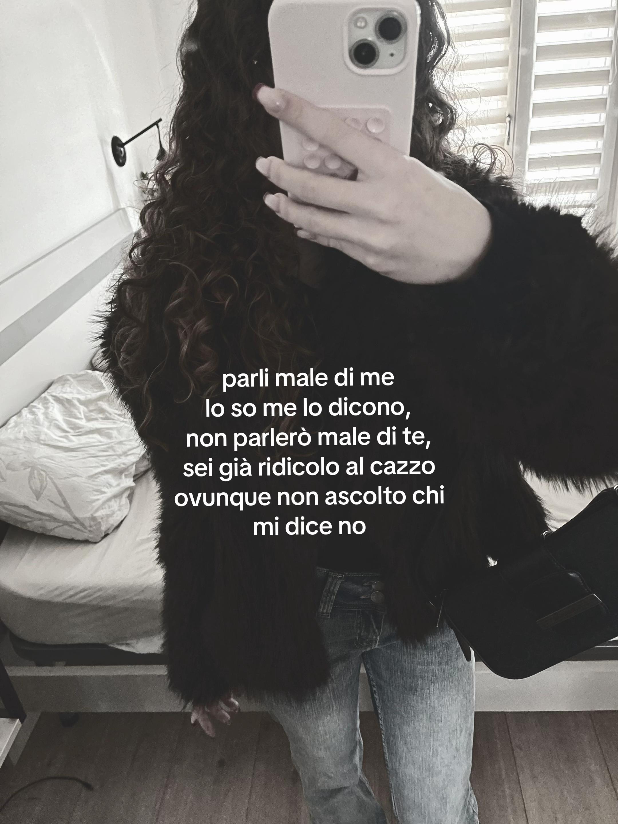 @becca🤑