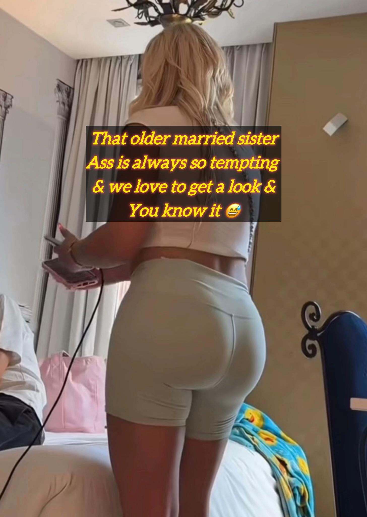 @user69872354679