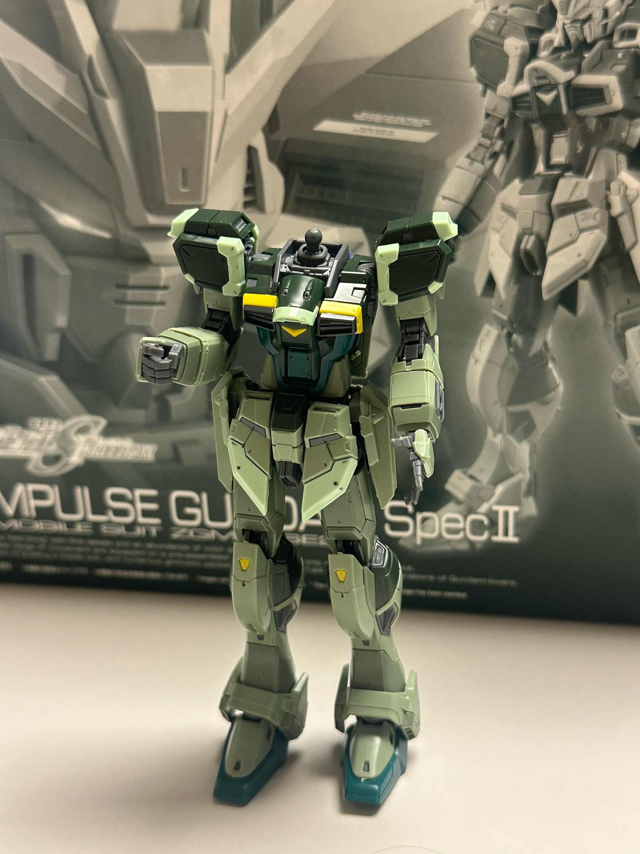 @NoNRGBuilds