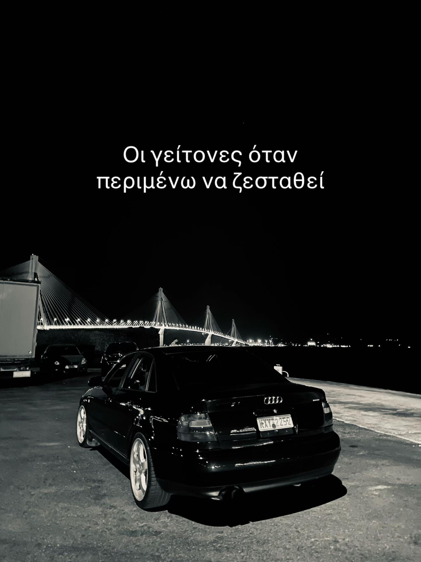 @sotiris_latsis