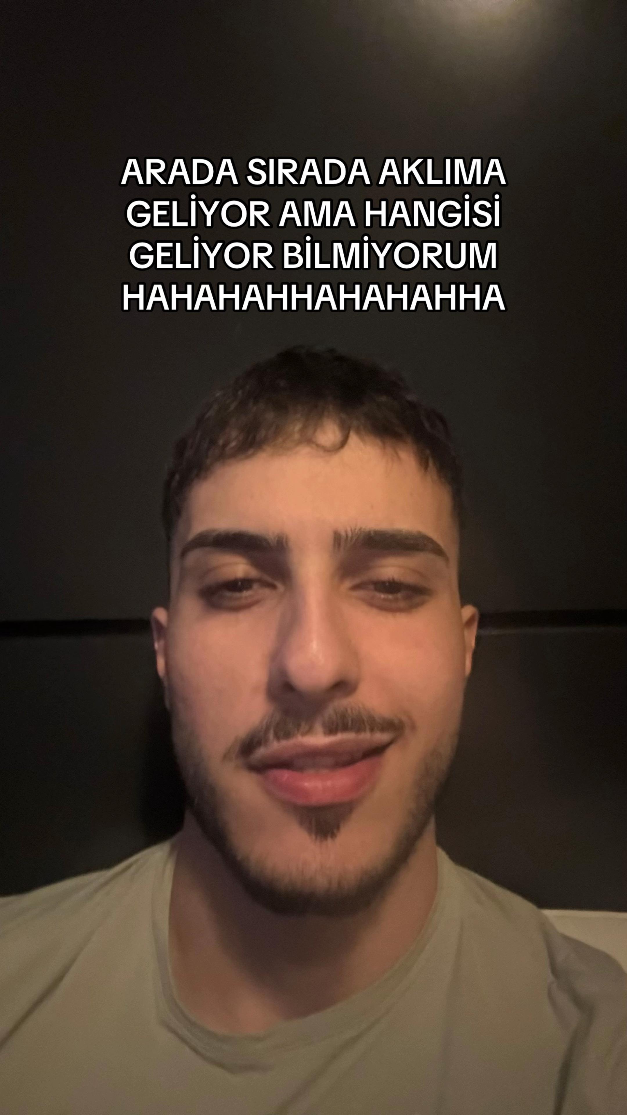 @Onur