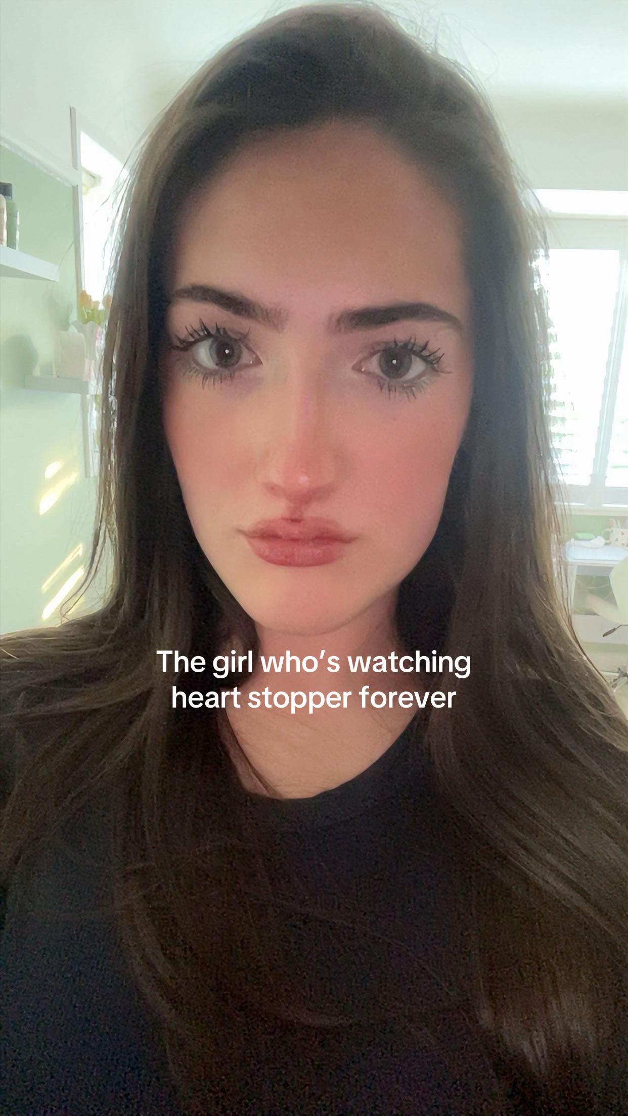 @𝓣𝓮𝓮𝓷𝓪𝓰𝓮 𝓵𝓸𝓼𝓮𝓻 🪽