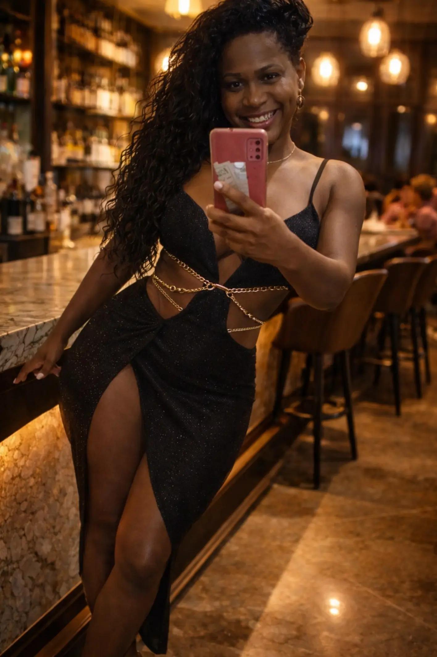 @priscillaconceio