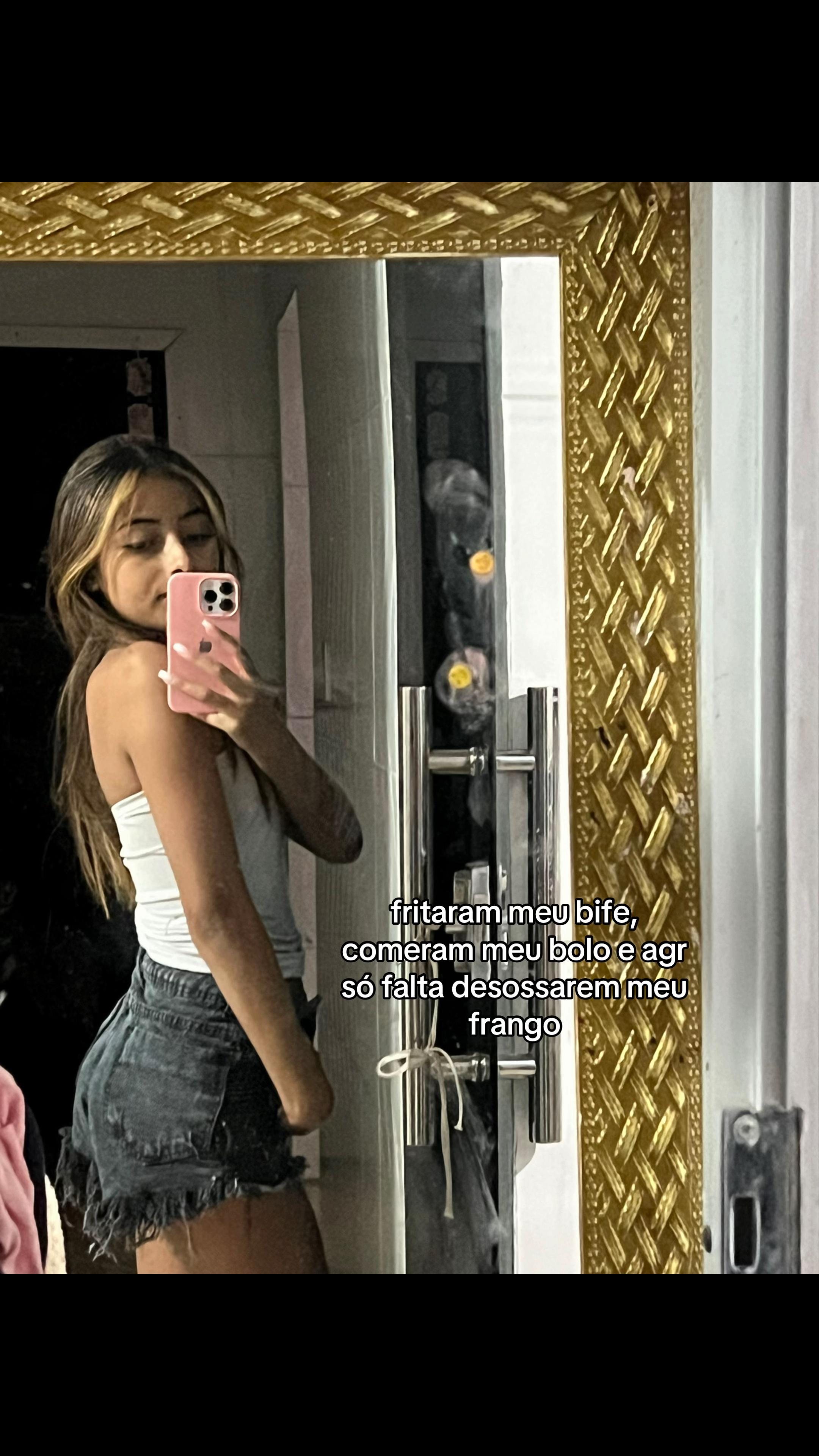 @Renata