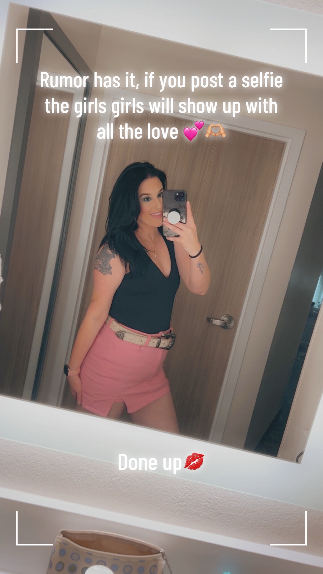 @Alexis🦋