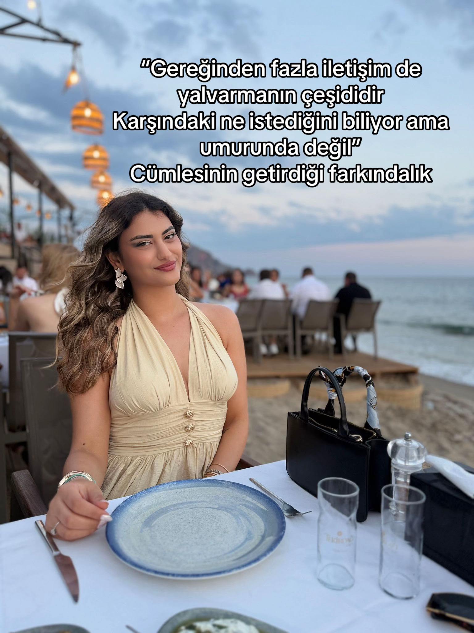 @Arzukalaa