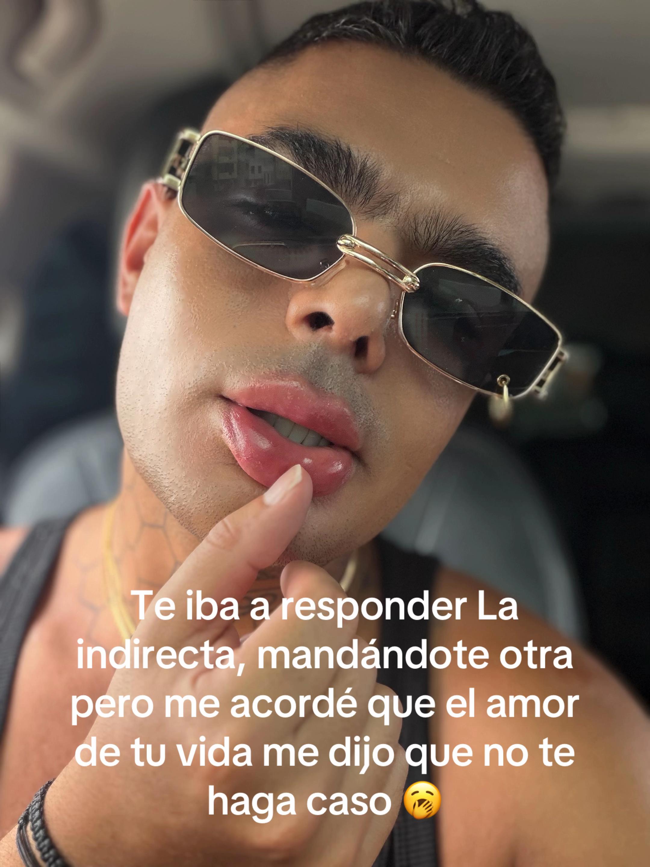 @Andrés Marulanda