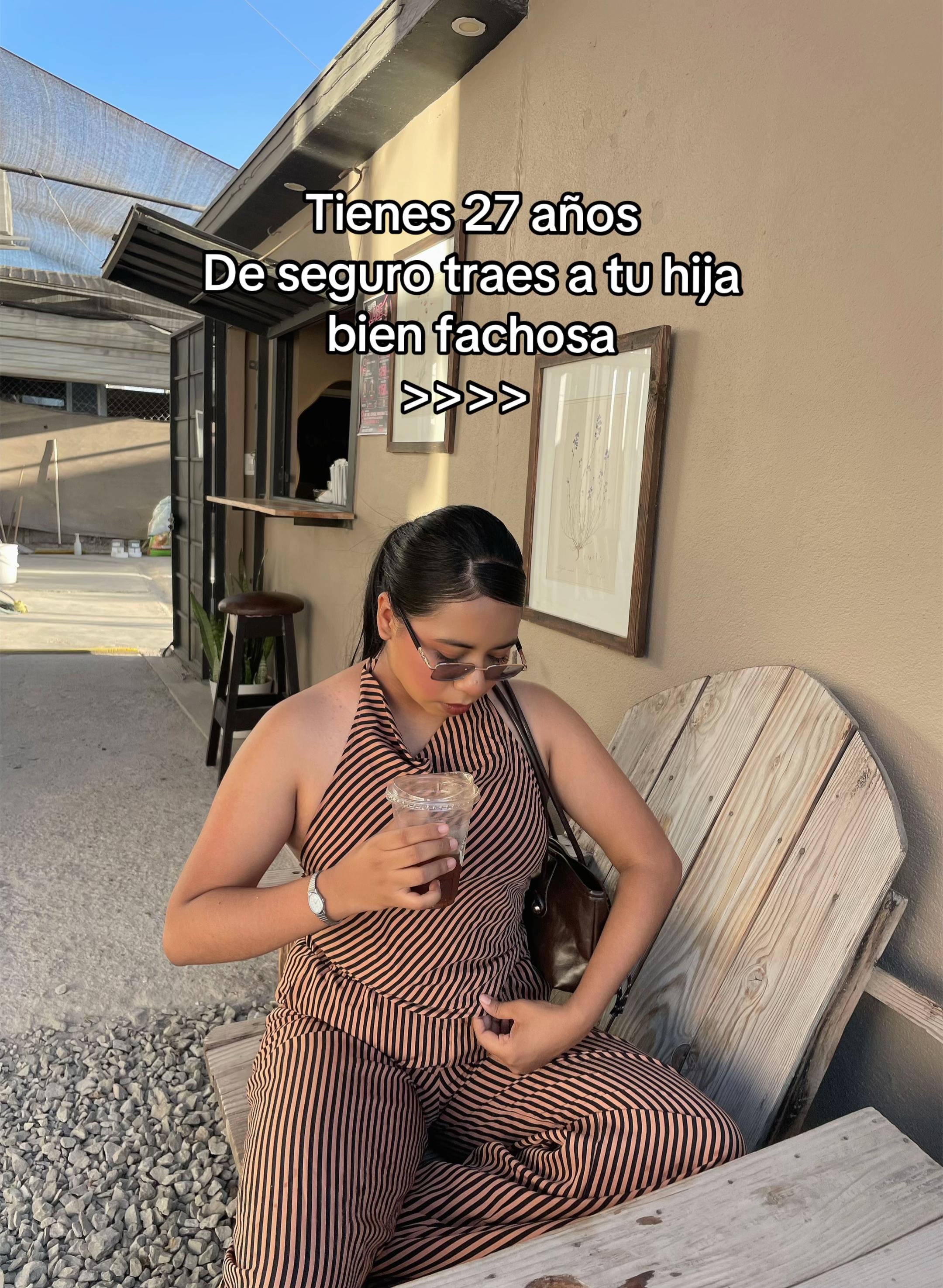 @Reyna yerania🤍🧸