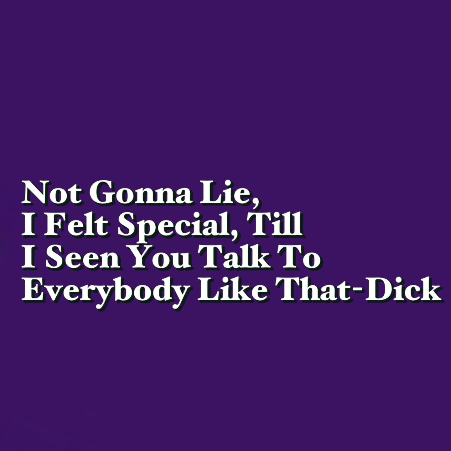 @Gilbert Dick Guerrer