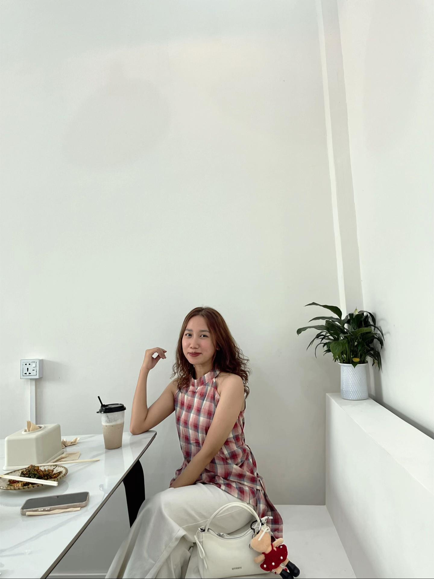 @Nue☕️