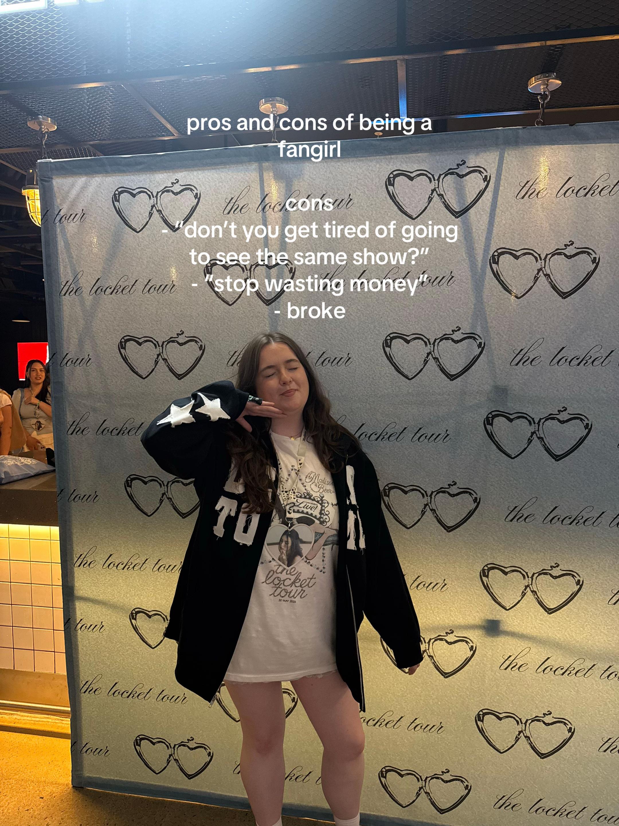 @sera ౨ৎ