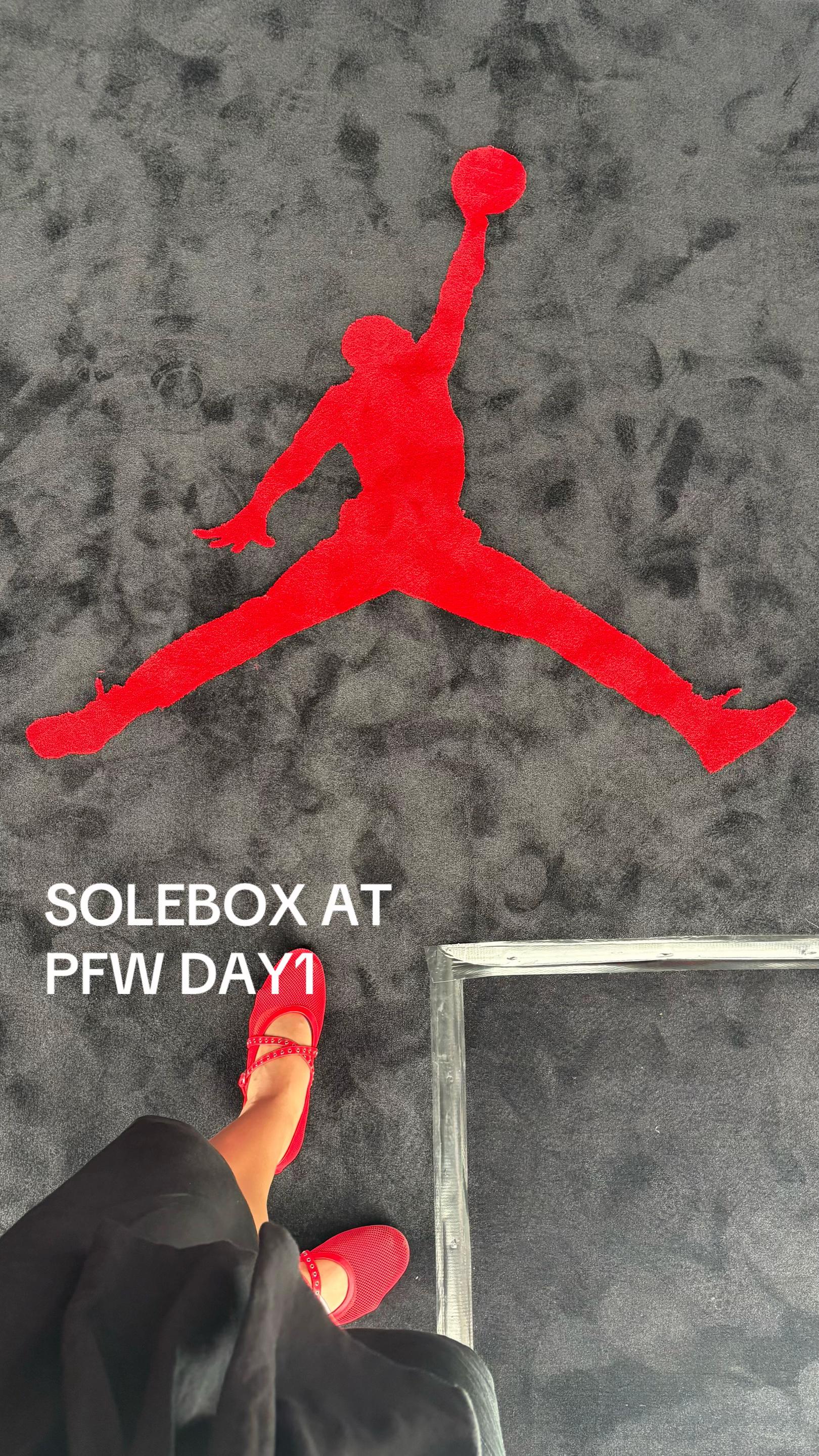 @solebox