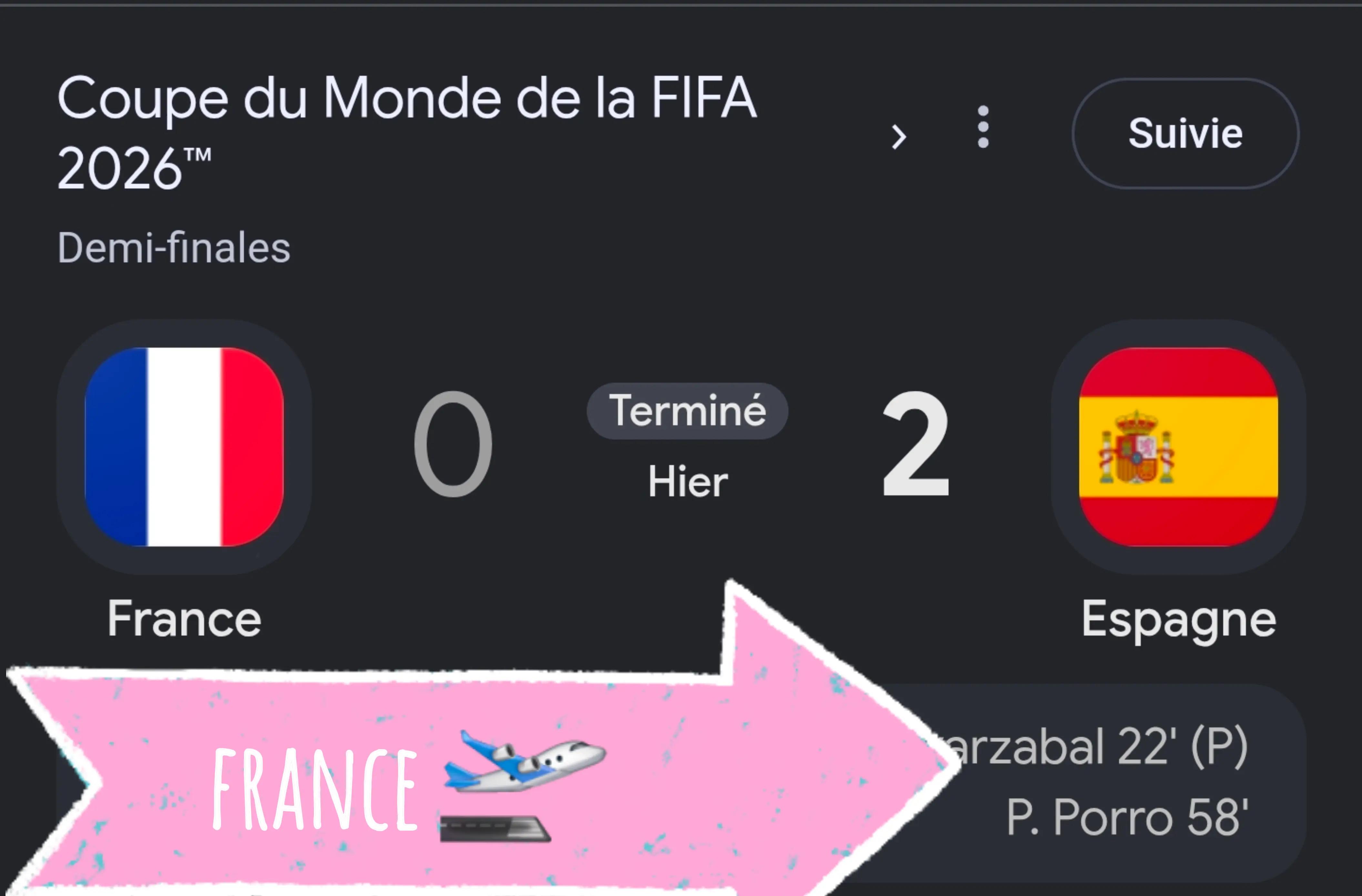 @☆☆MADE IN 🇲🇦Morocco☆☆