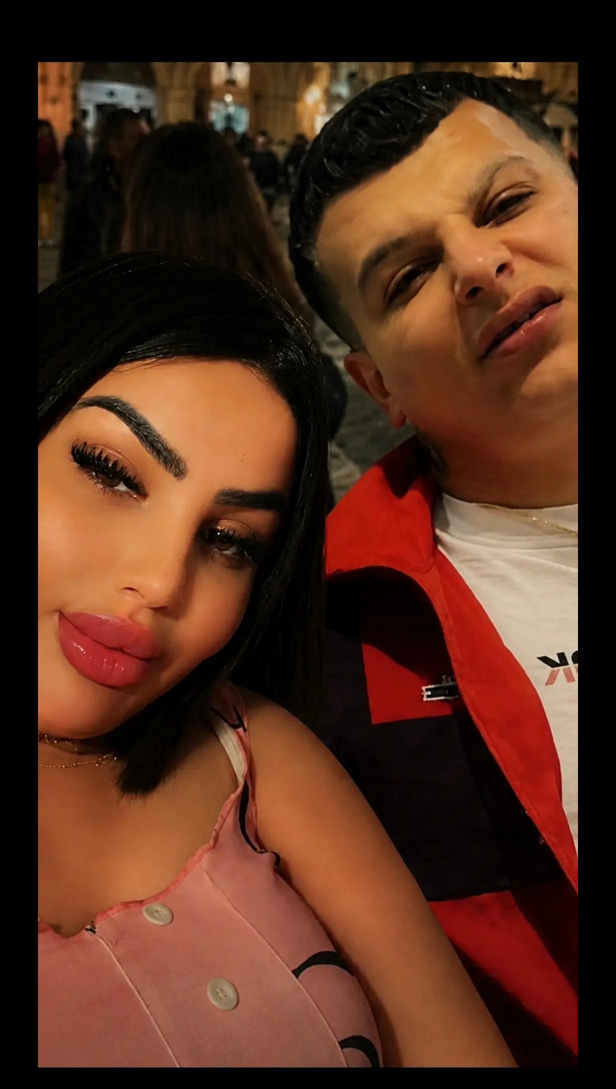 @Gatagatati