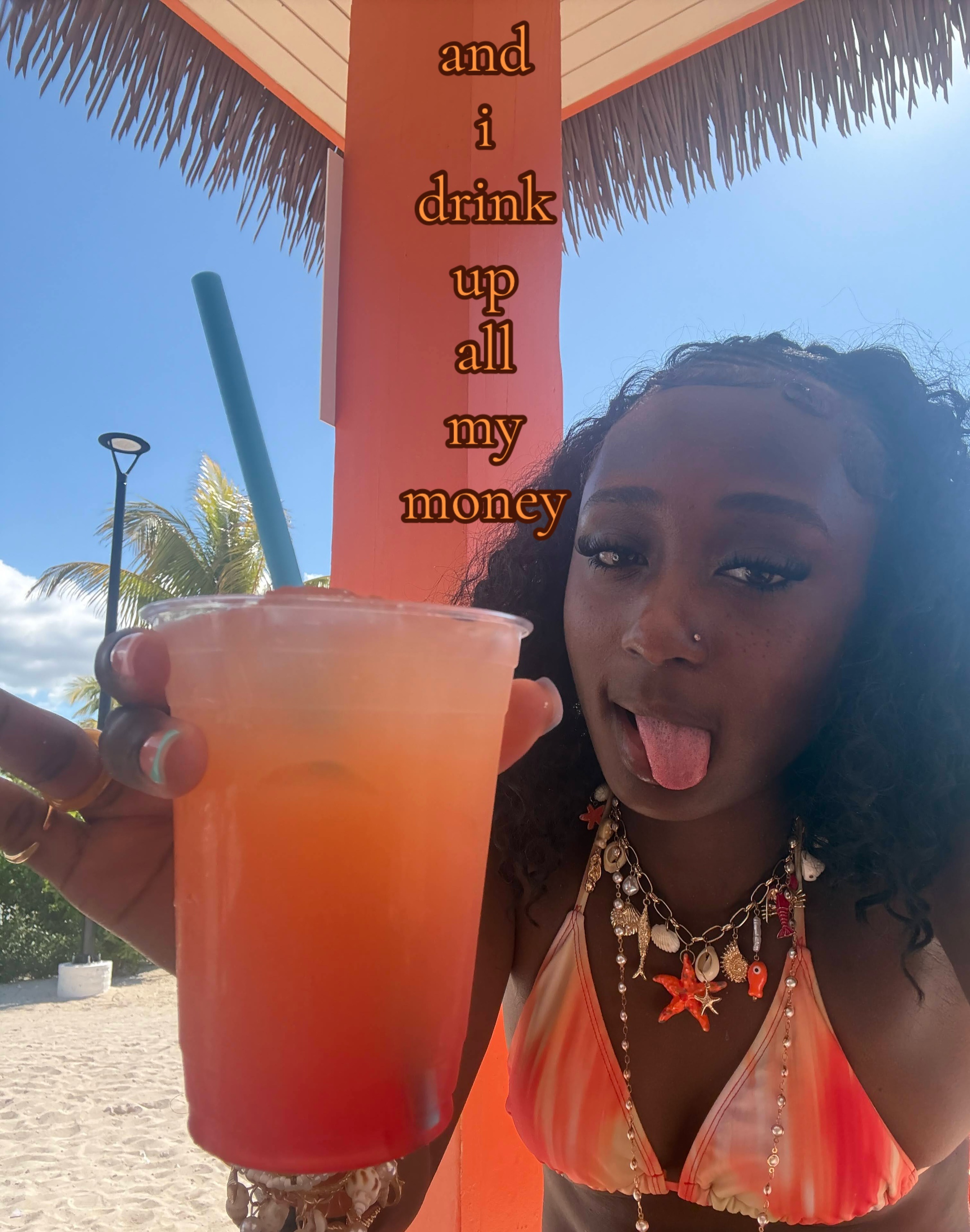 @girlbloggerxo444