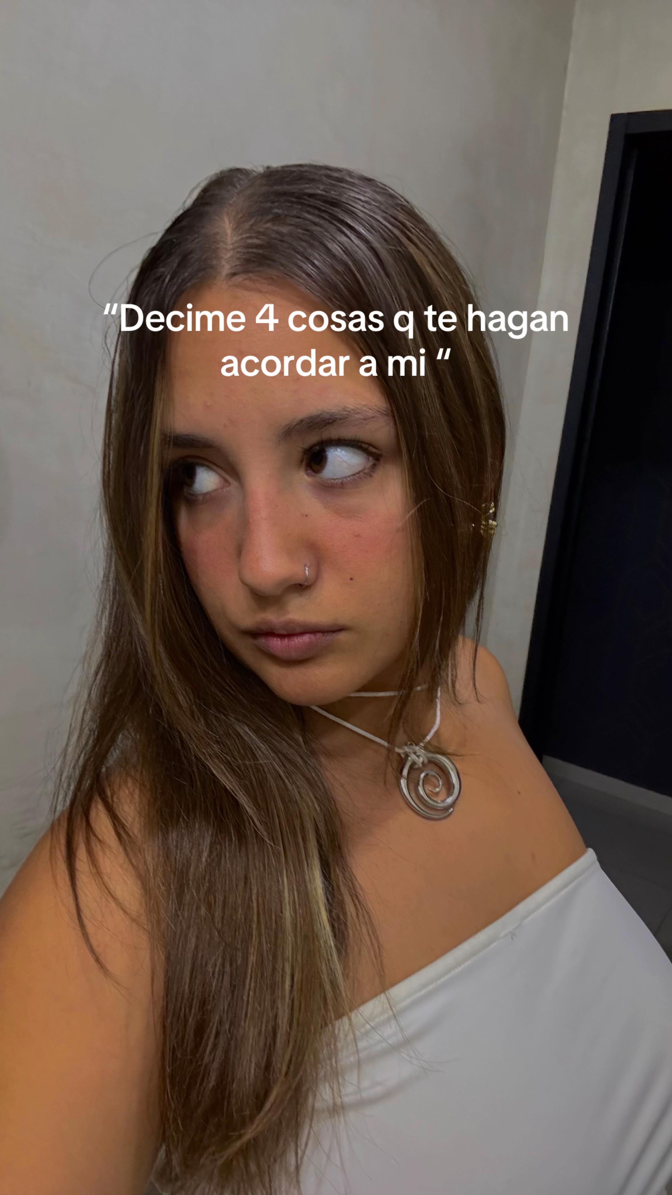 @Iaruu 🫶🏼