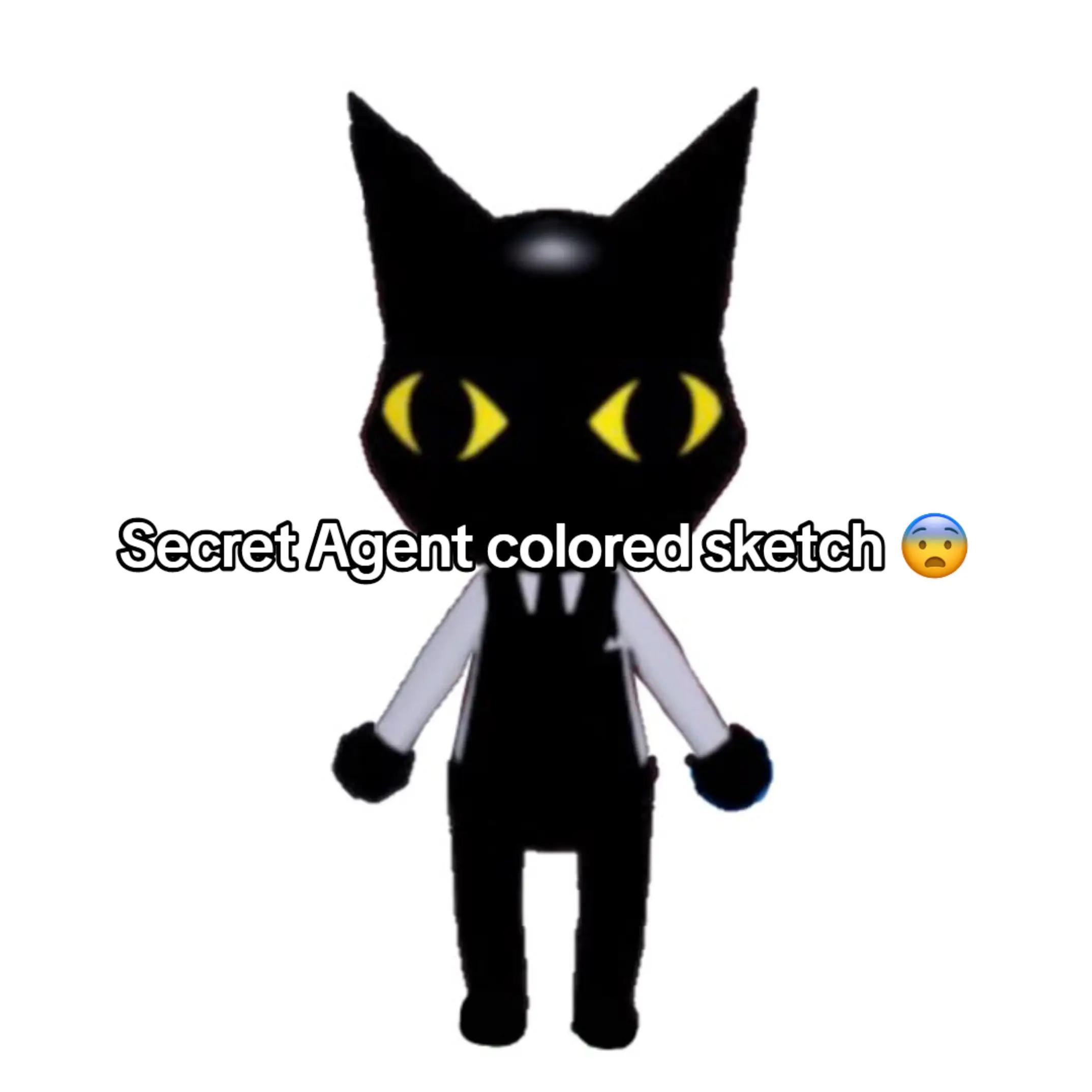 @[A!ex]