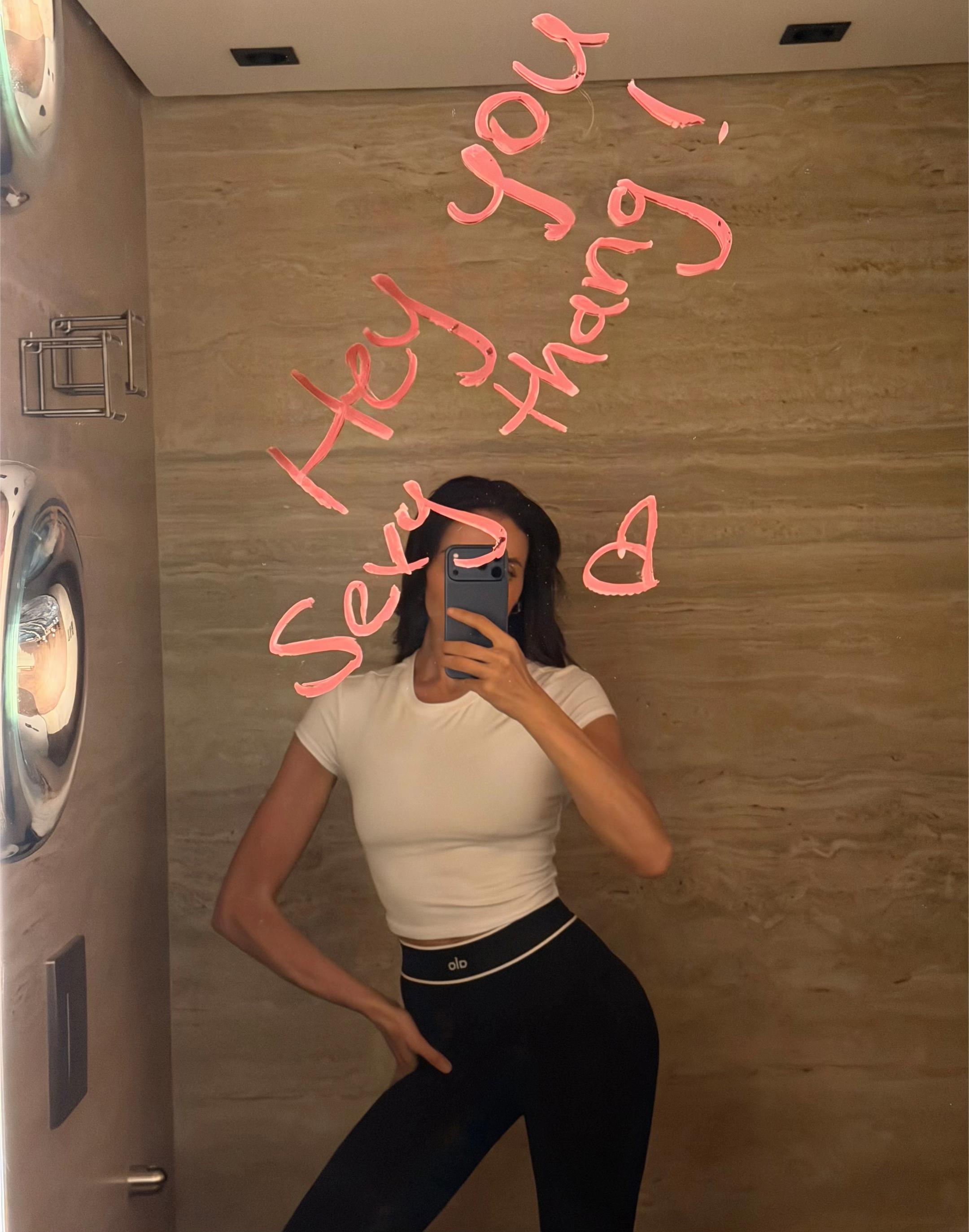 @tamarawellbeing