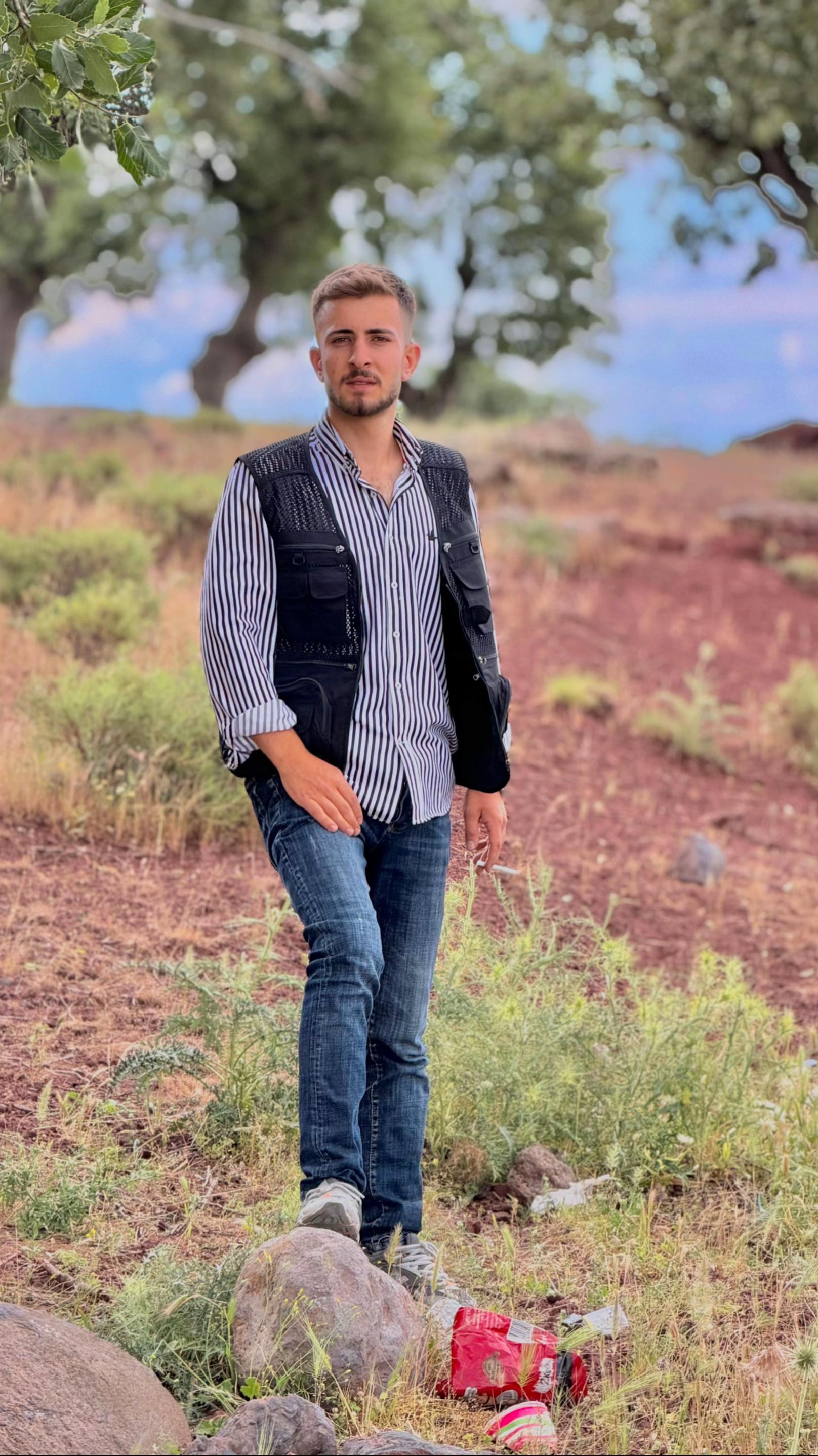 @BERAT_GÖREN🦅