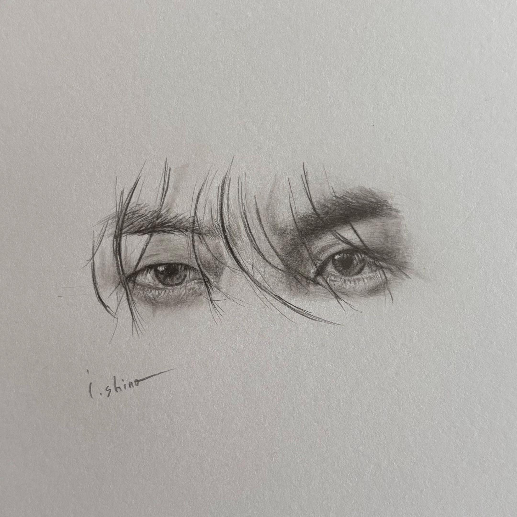 @紫乃