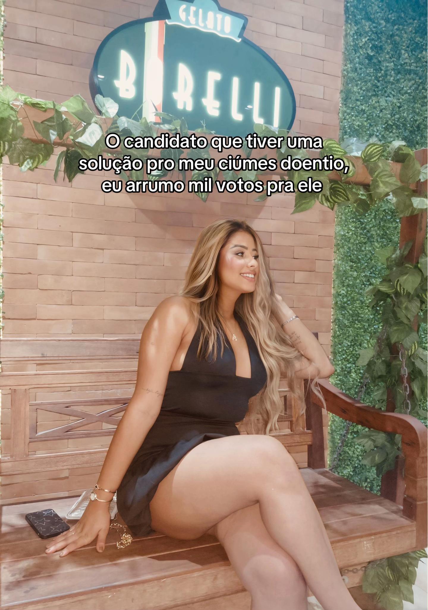 @Soaress