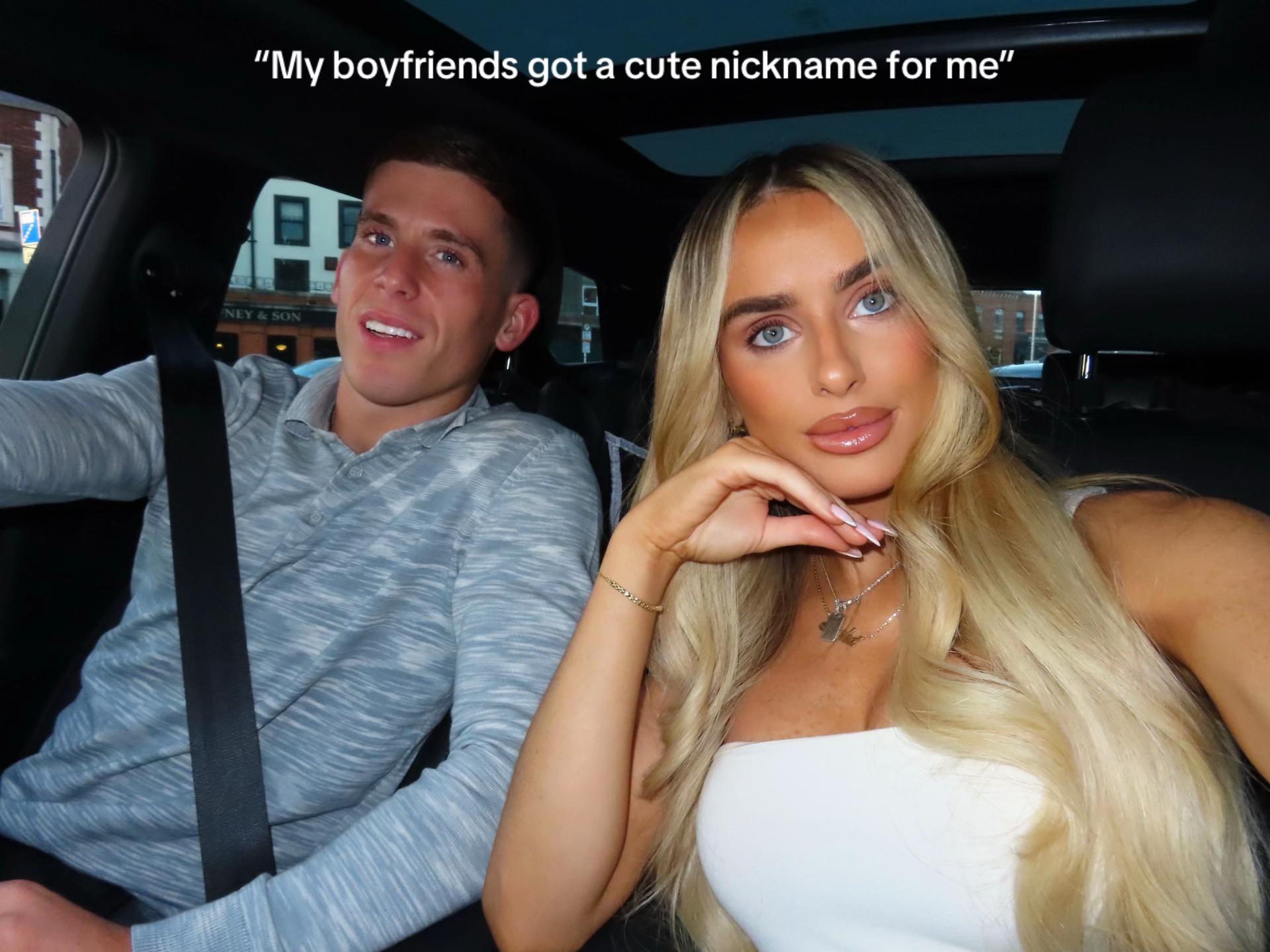 @sachamckenna