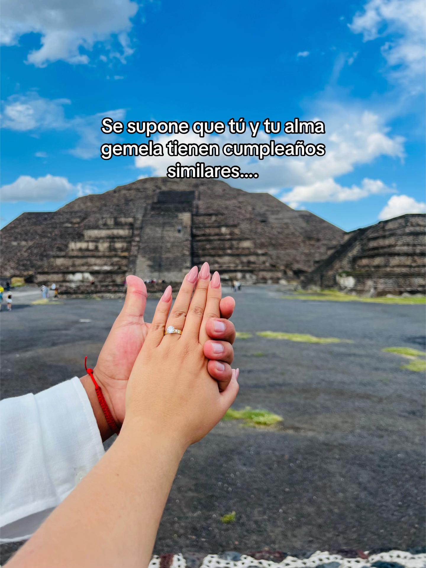 @Issa Quintero