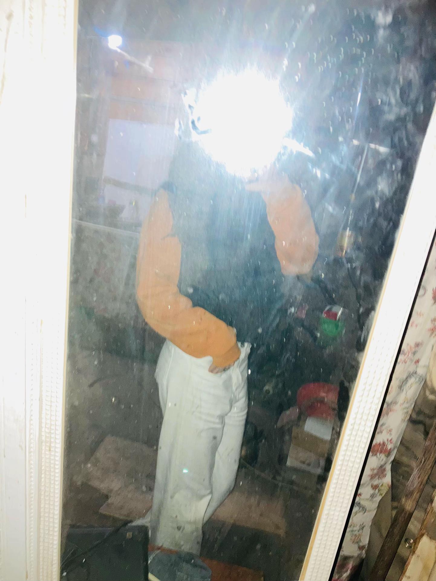 @๐ฌ๐๐๐๐๐๐๐๐__