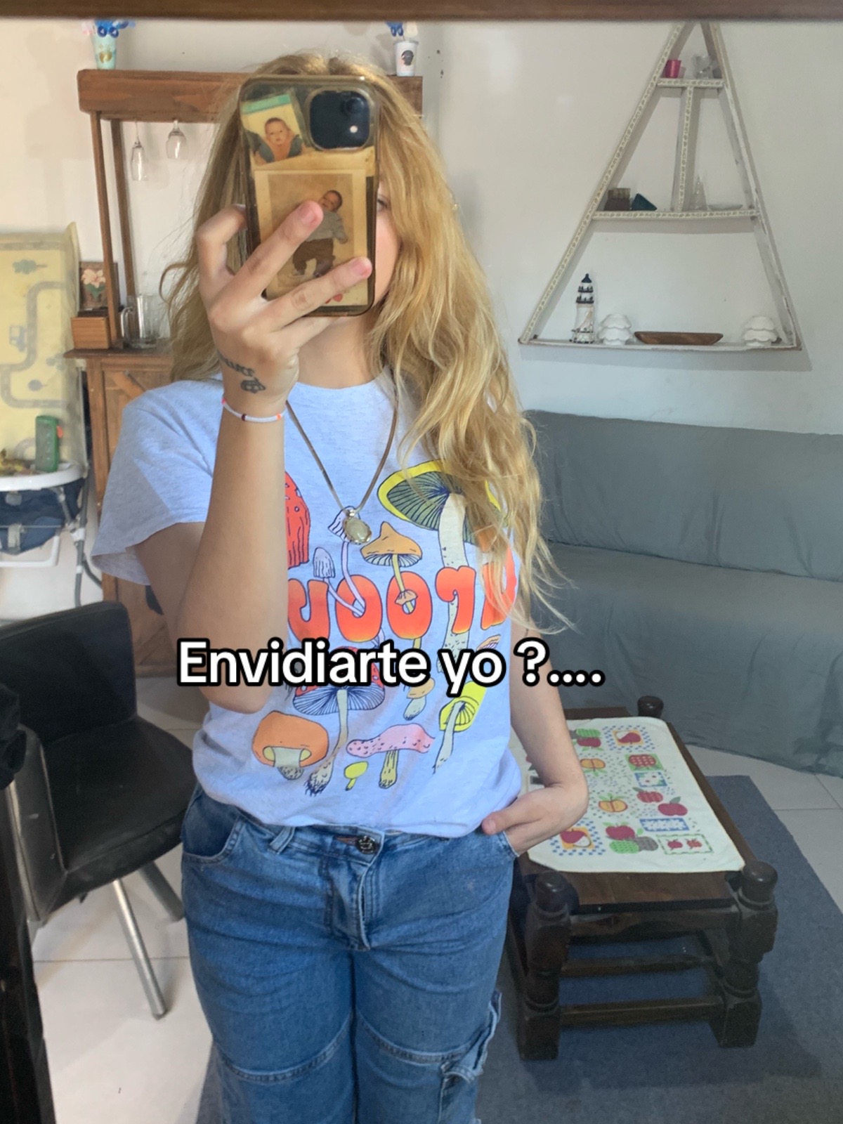 @Candy Gregorio 