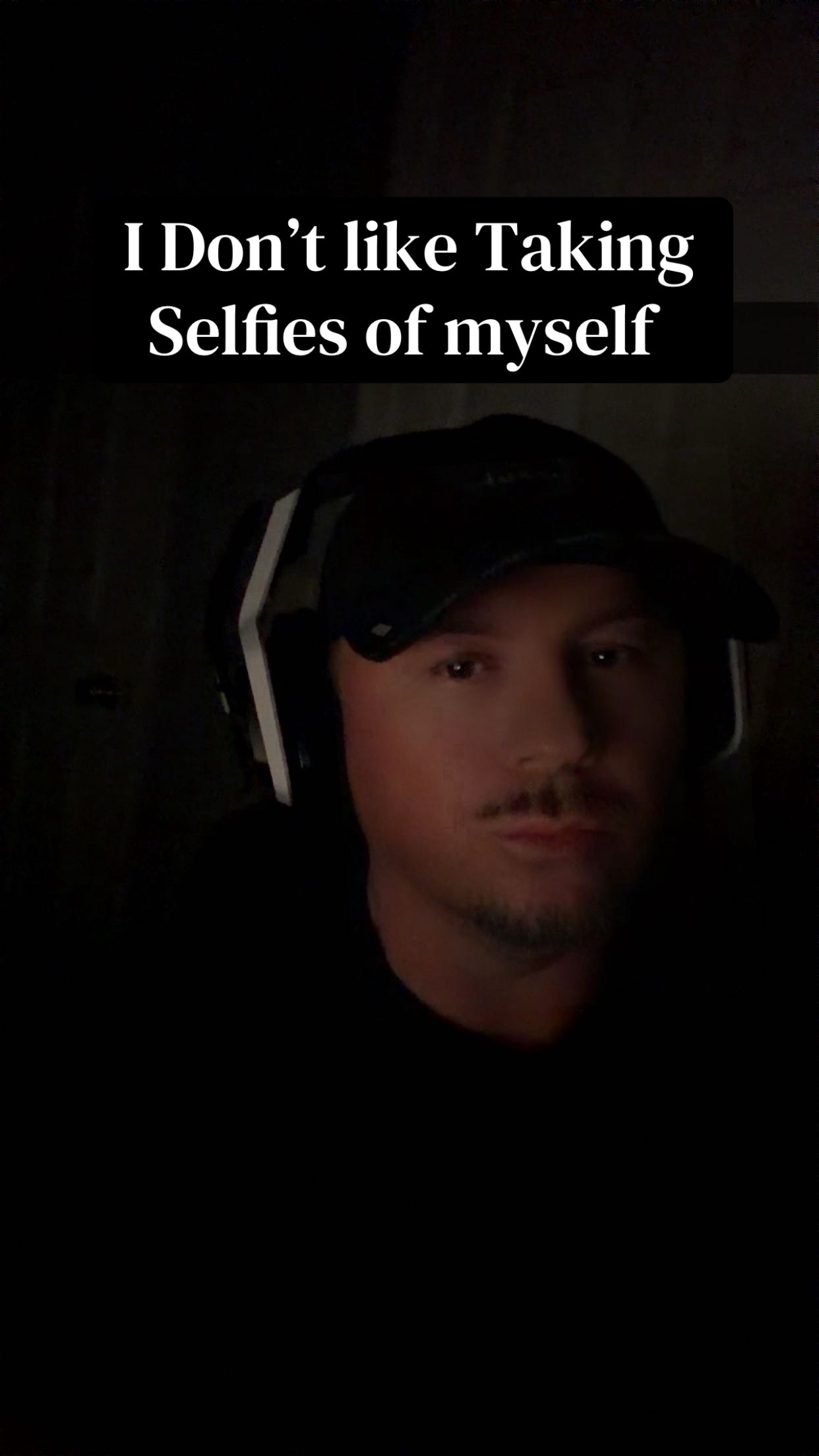 @BLOODSUCKERS333