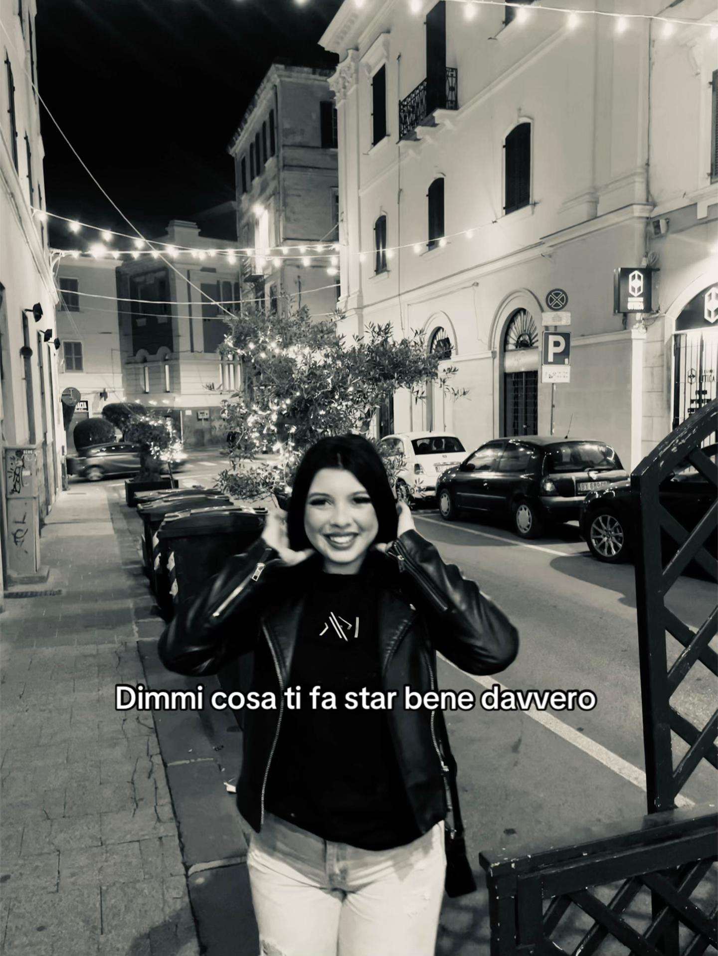 @carlottadore__
