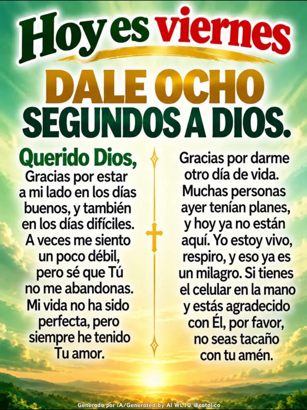 @Miriam la Hija de Dios