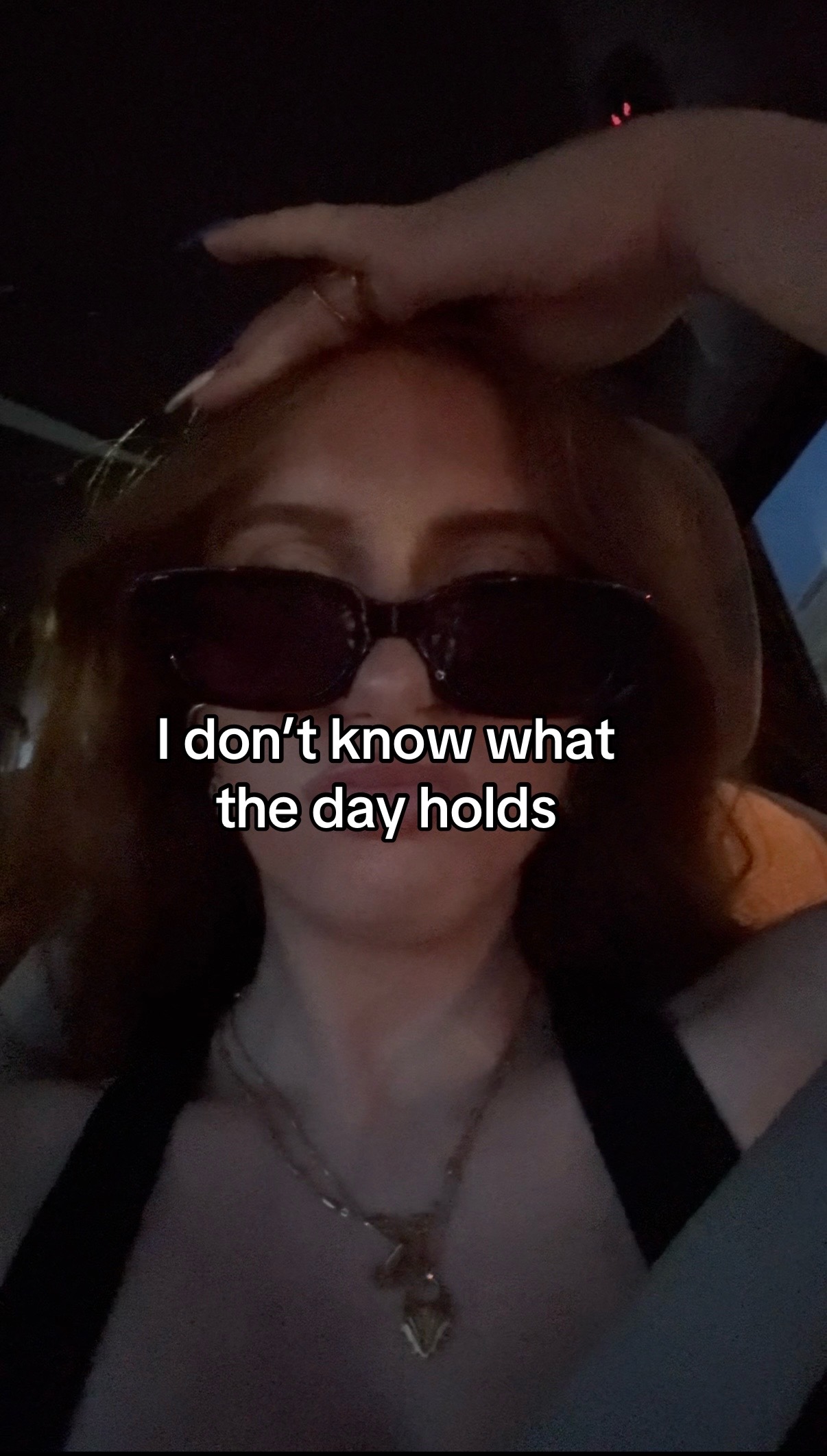@Kennedy Spam