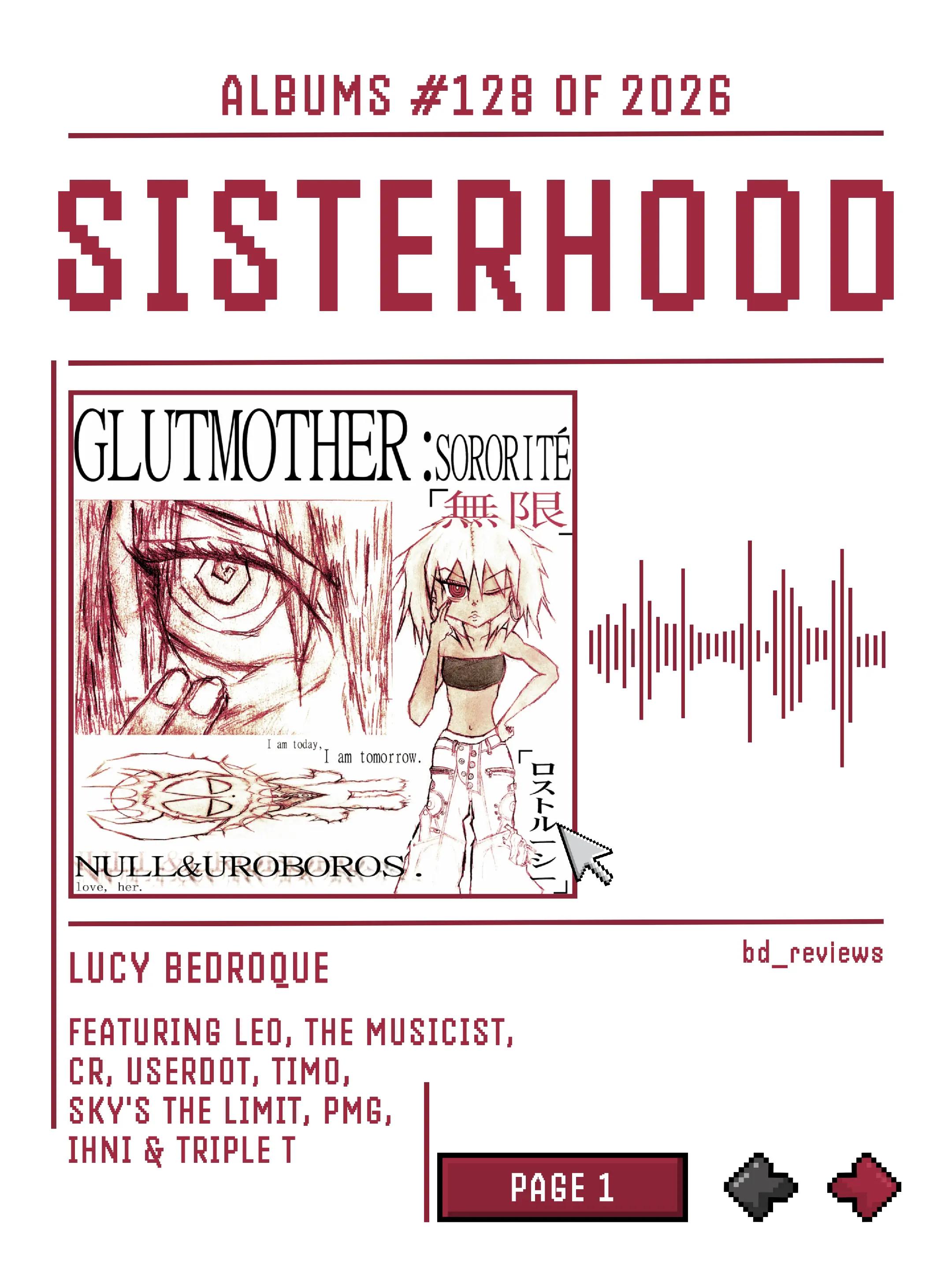 @bungulus bd