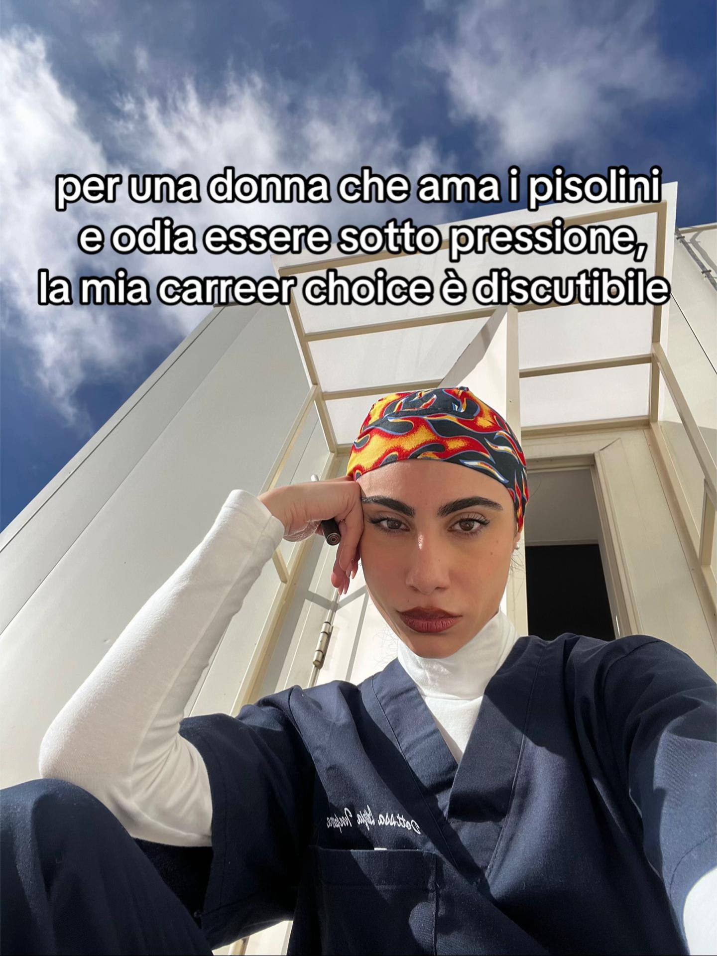 @Letizia Imperatore